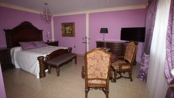 Televisor de pantalla plana