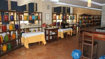 Salón