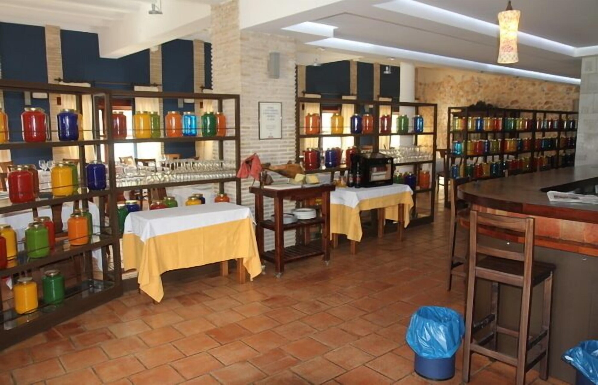 2 Star Hotels
