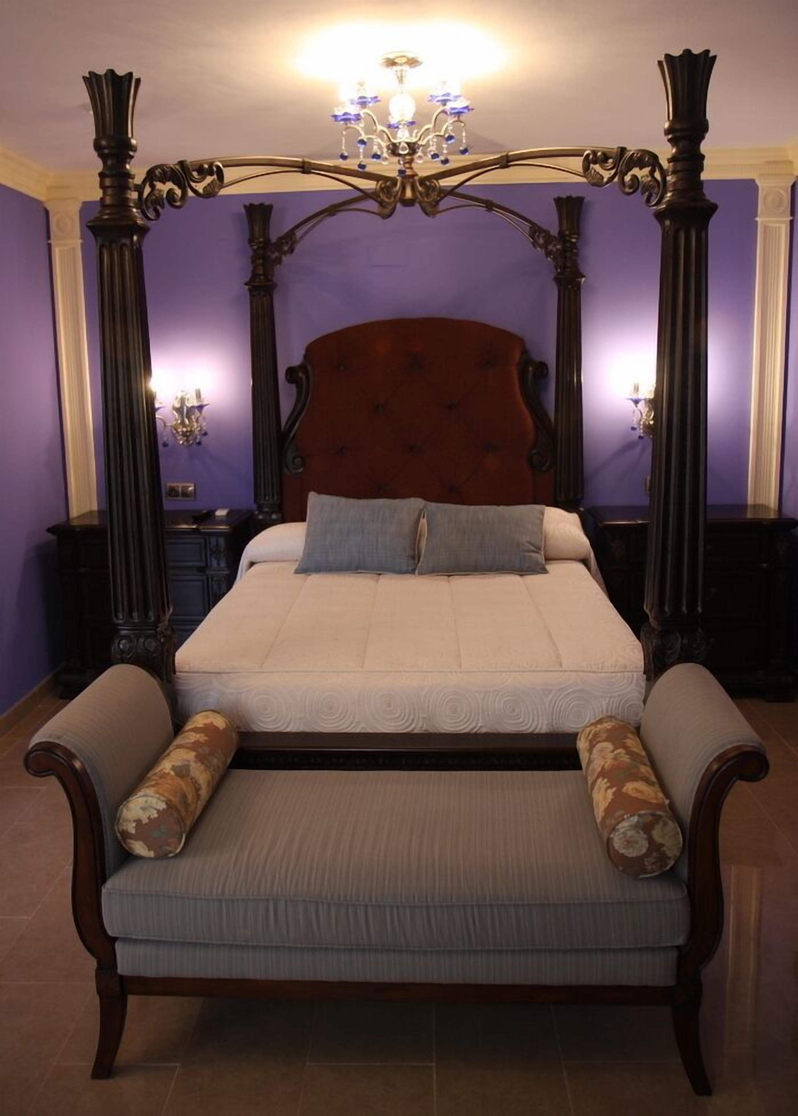 Photo - Hotel Restaurante Setos