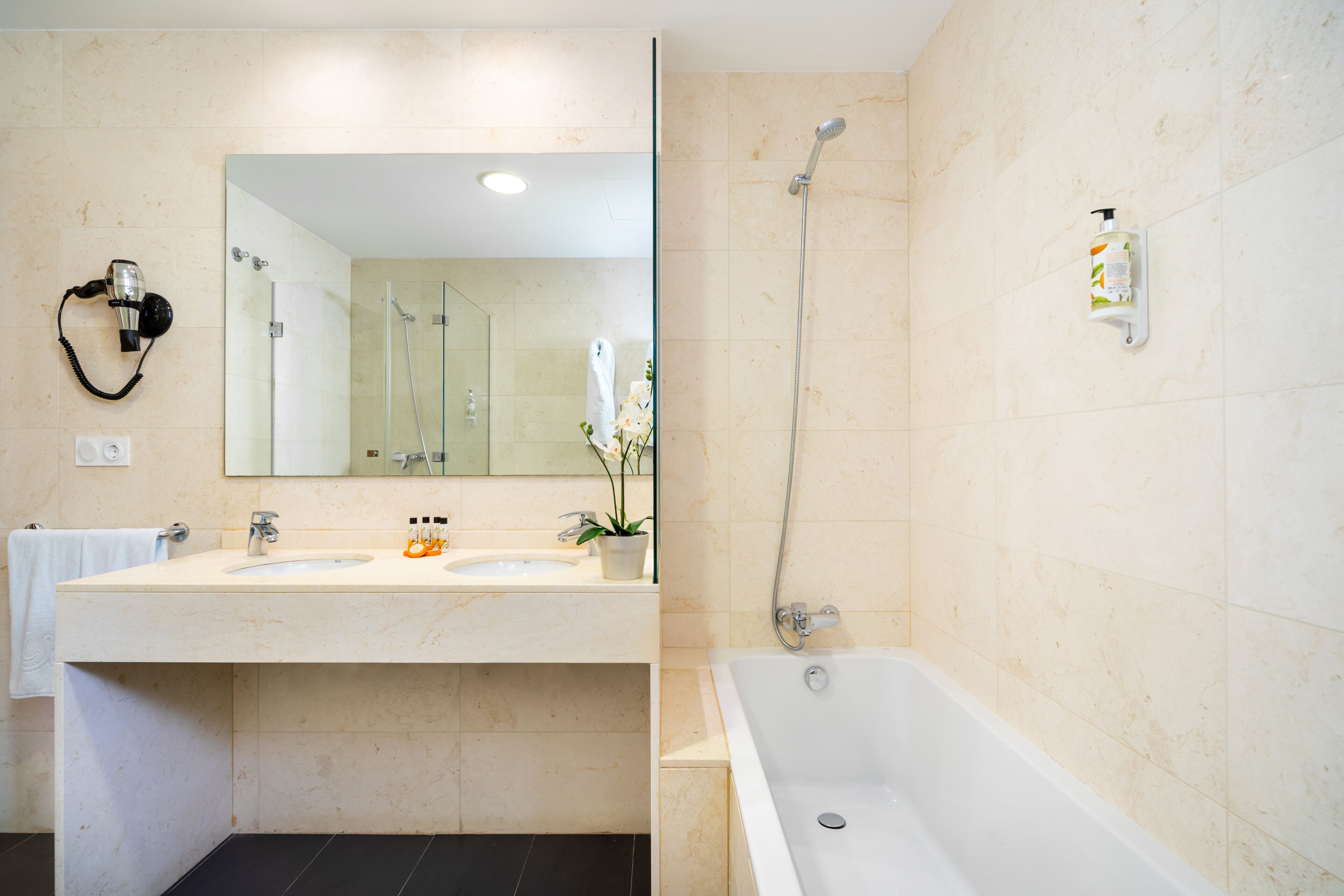 Foto - Apartamentos Al Sur Vacaciones - by Grupo Tribu
