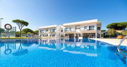 Apartamentos Al Sur Vacaciones - by Grupo Tribu