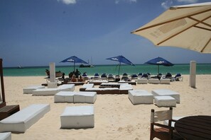 Spiaggia