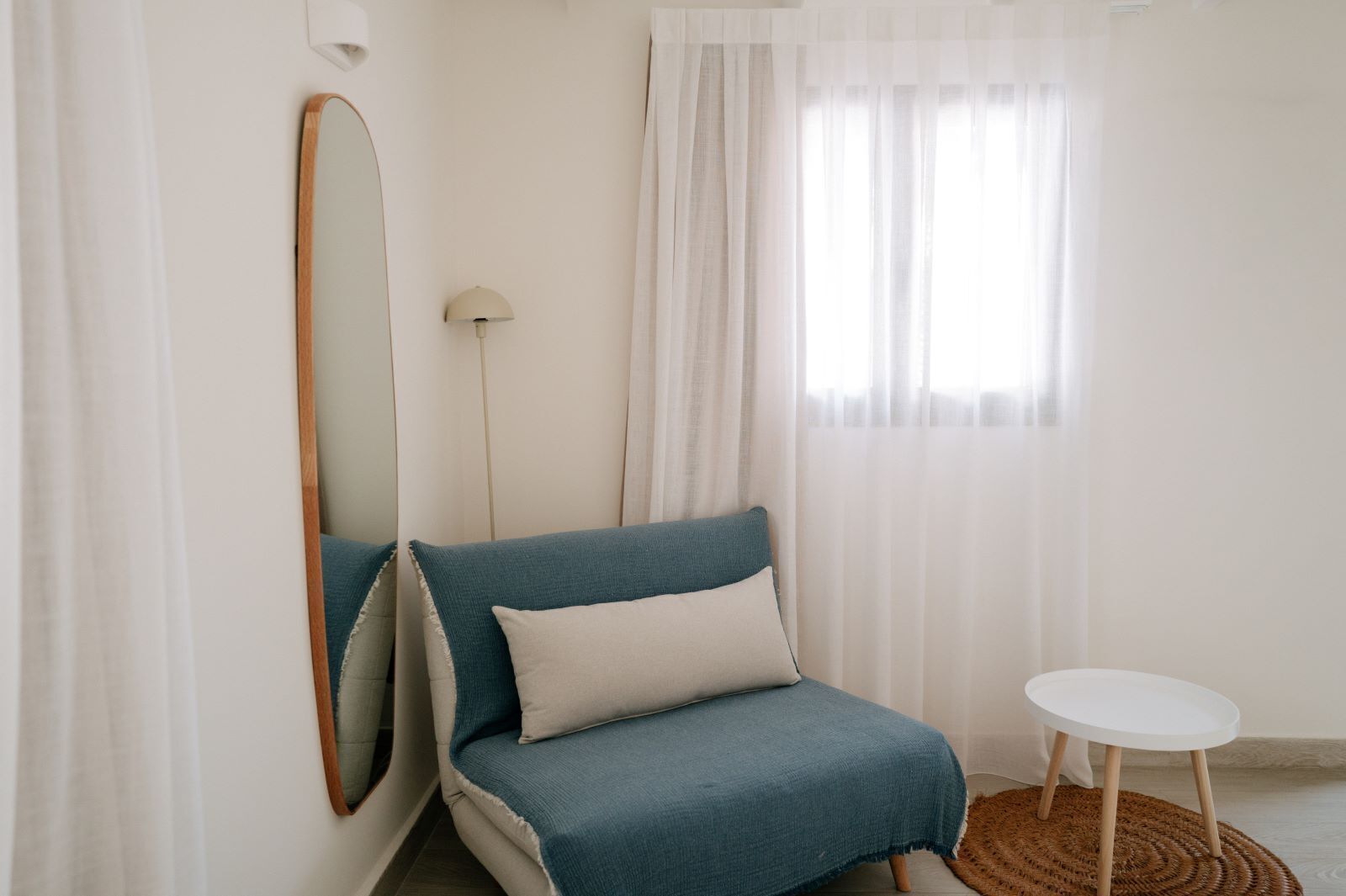 Foto - Hotel Rosamar