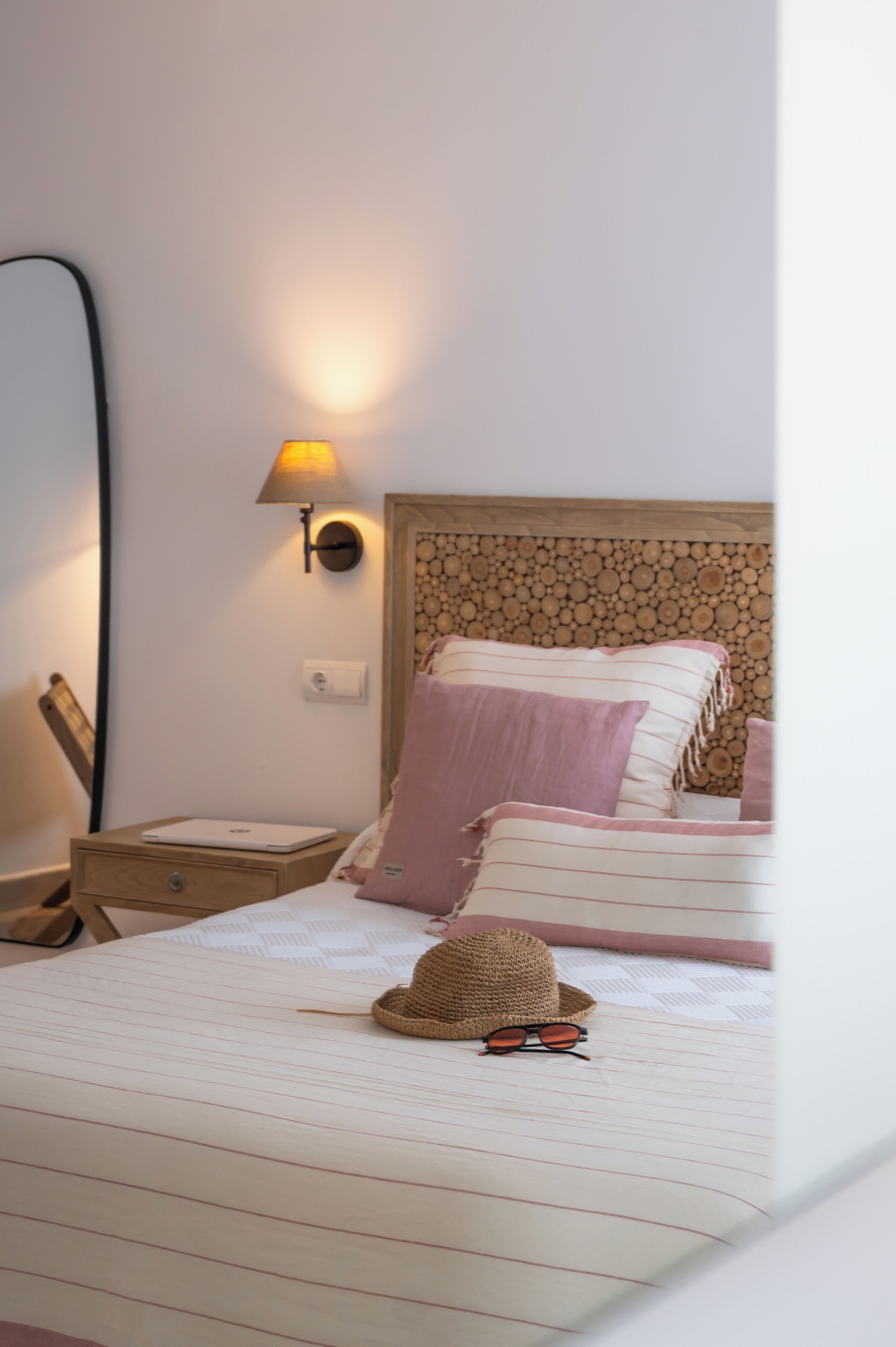 Foto - Hotel Rosamar