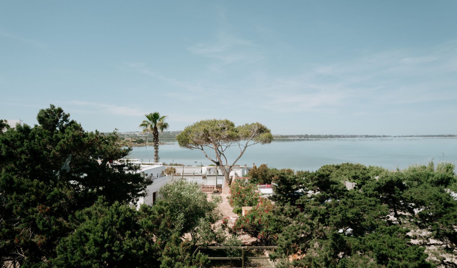 Foto - Hotel Rosamar