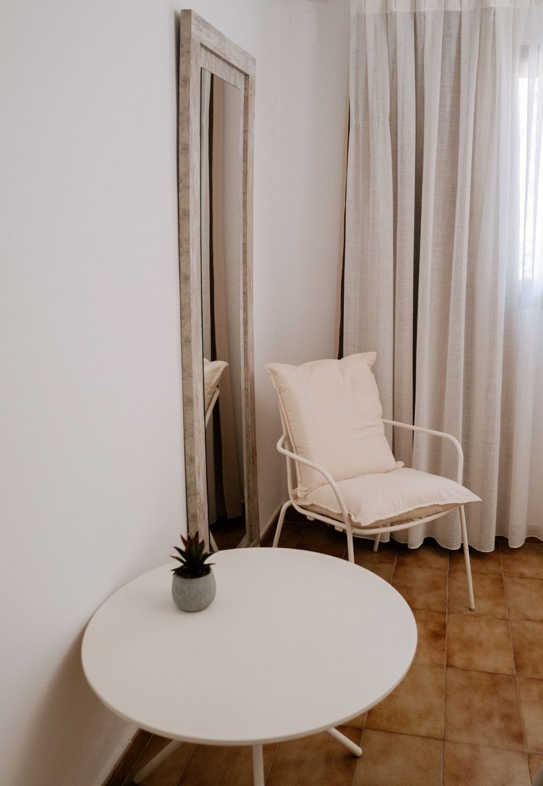 Foto - Hotel Rosamar