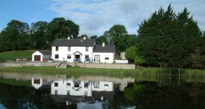 Corrigans Shore House