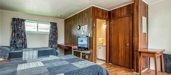 Regent Motel