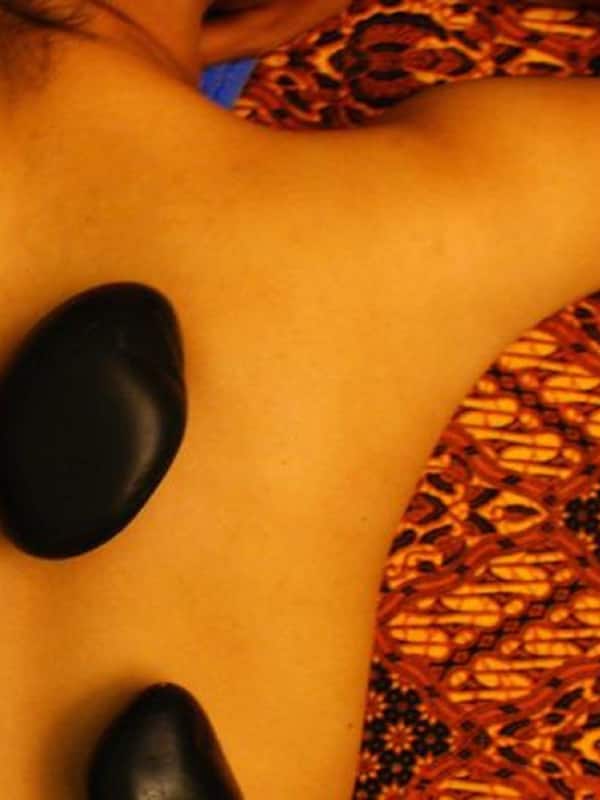 Trattamenti per il corpo, body wrap, scrub corpo