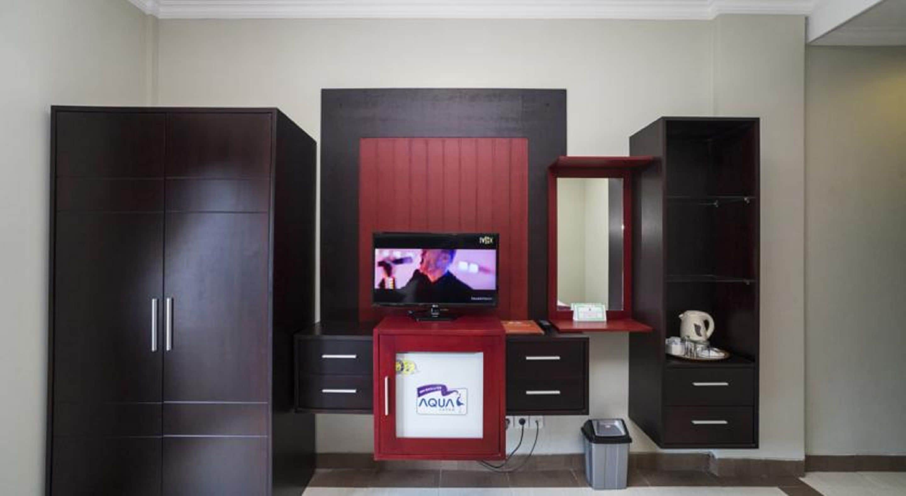 Photo - Legian Village Hotel - CHSE Certified