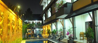 Jesens Inn 2