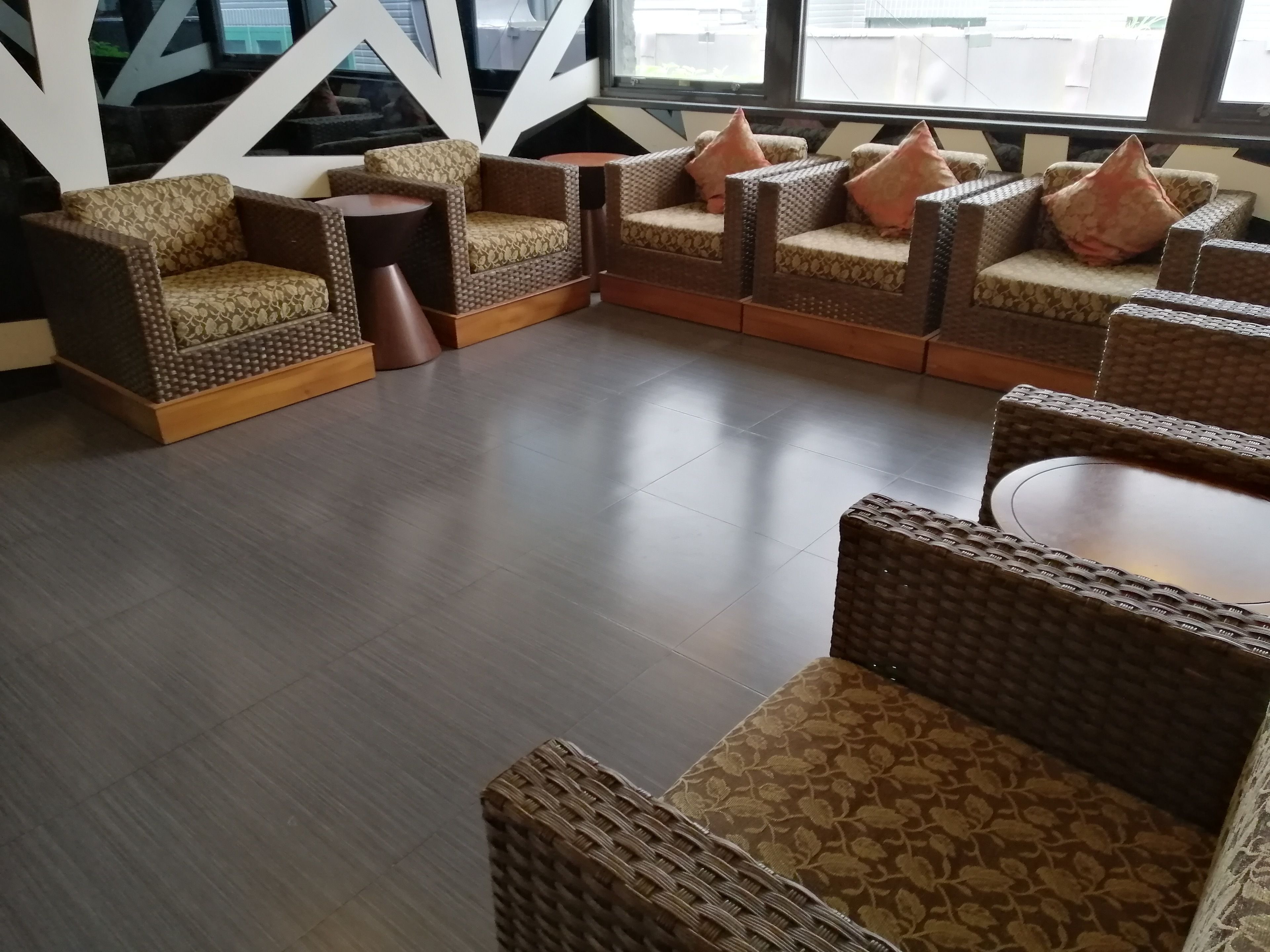 Photo - SHAN-YUE hotspring hotel