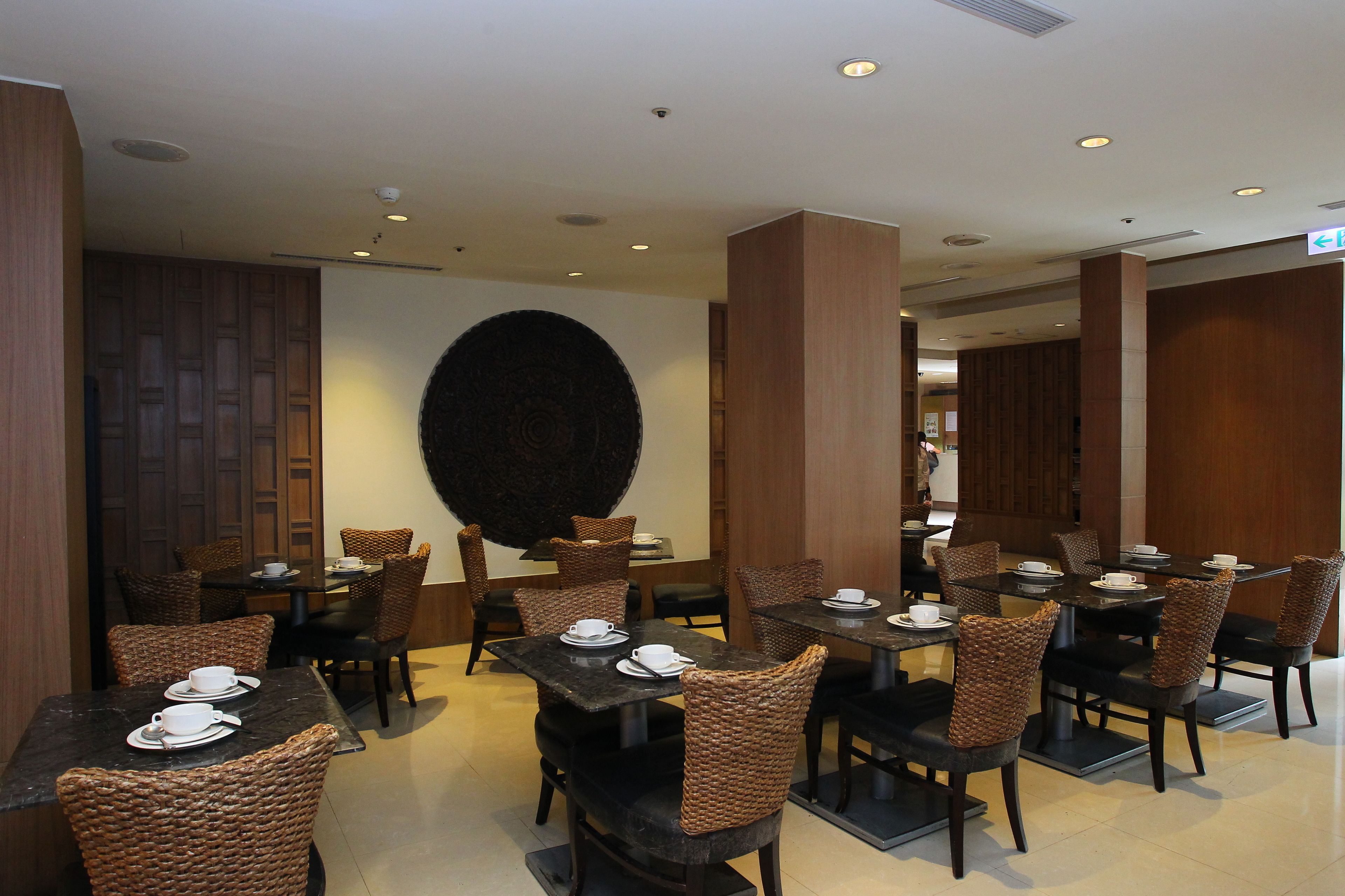 Photo - SHAN-YUE hotspring hotel