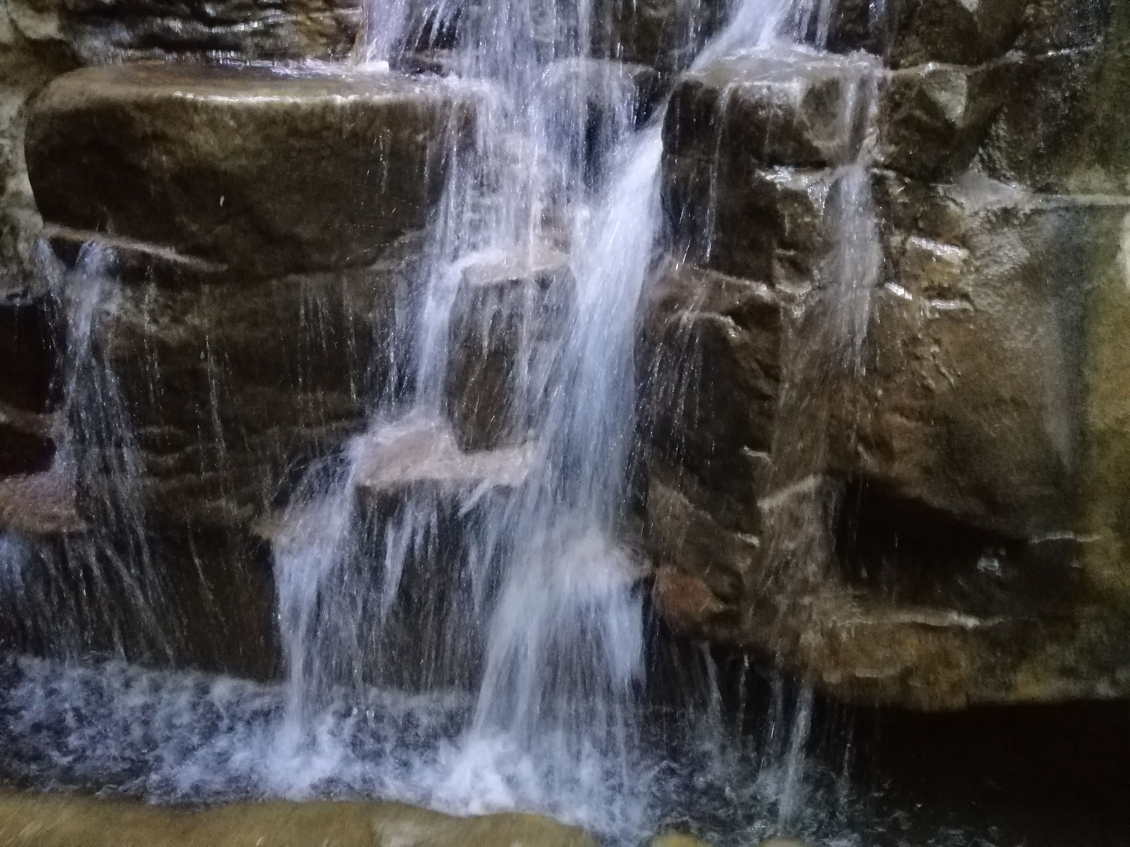 Photo - SHAN-YUE hotspring hotel