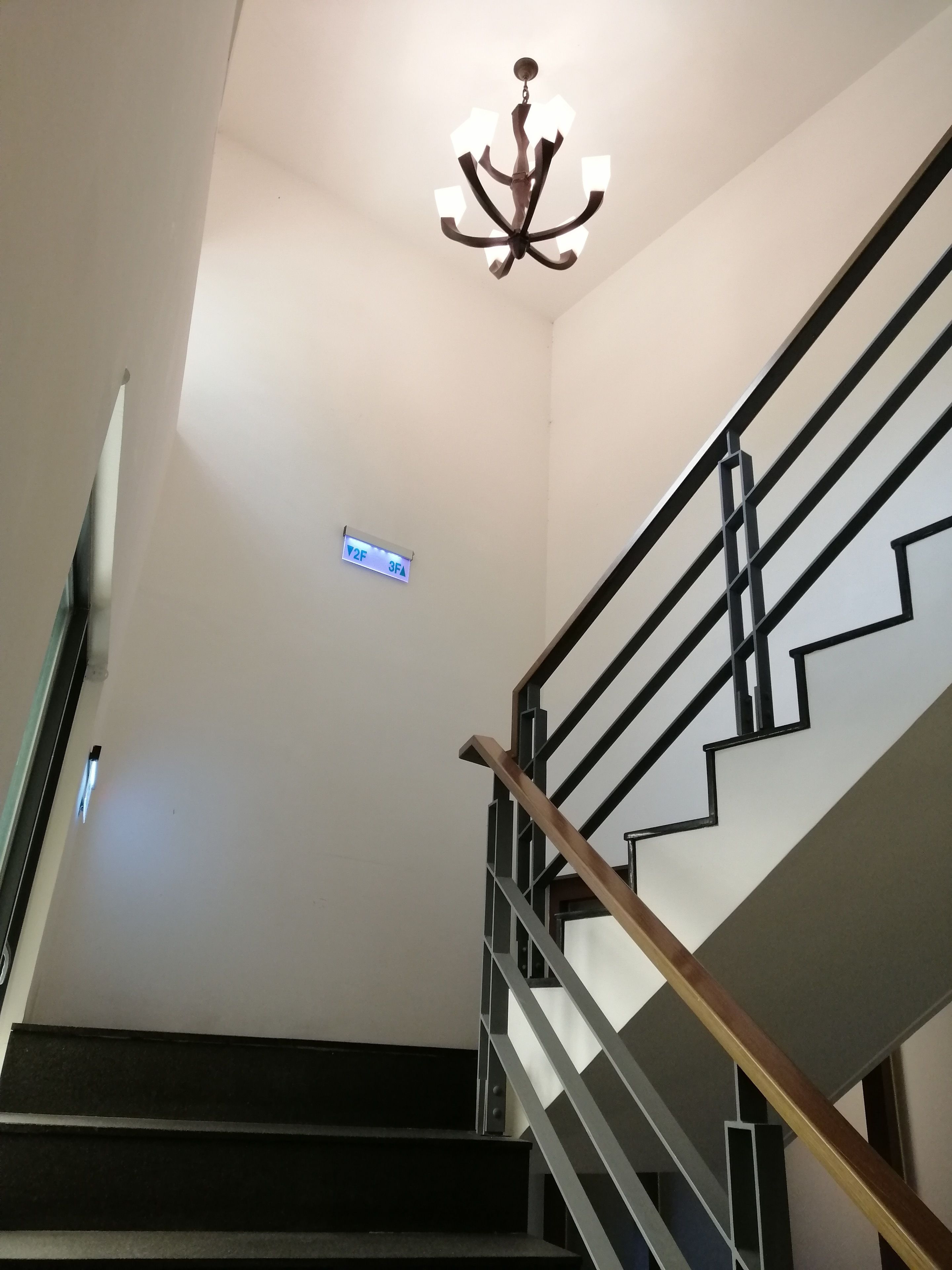 Photo - SHAN-YUE hotspring hotel