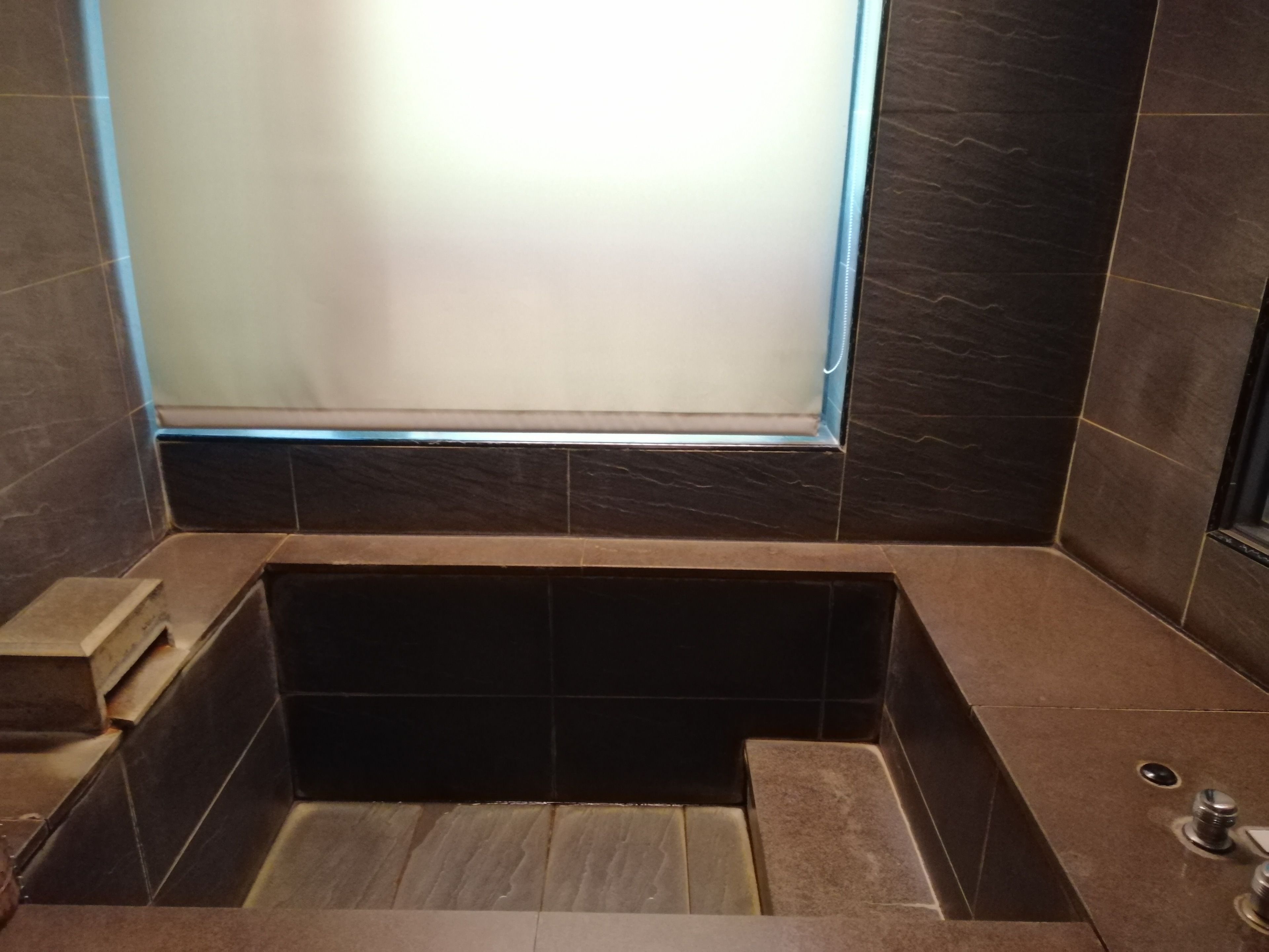 Photo - SHAN-YUE hotspring hotel