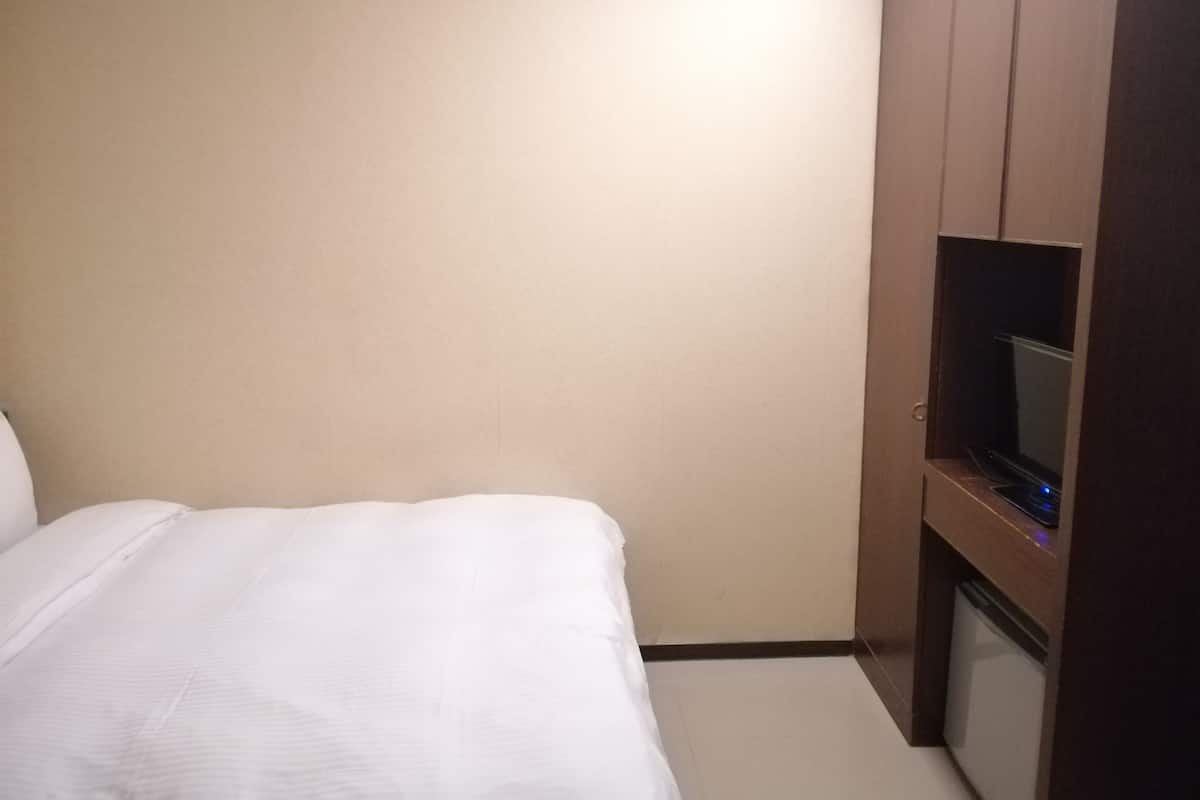 오리/거위털 이불