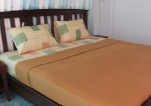 1 chambre