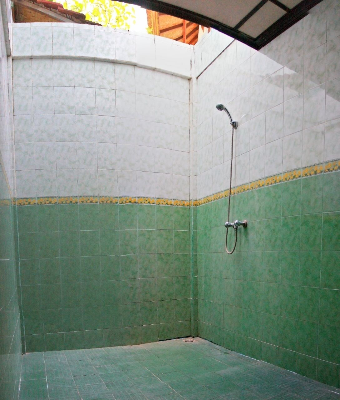 Photo - Villa Puri Royan Jimbaran