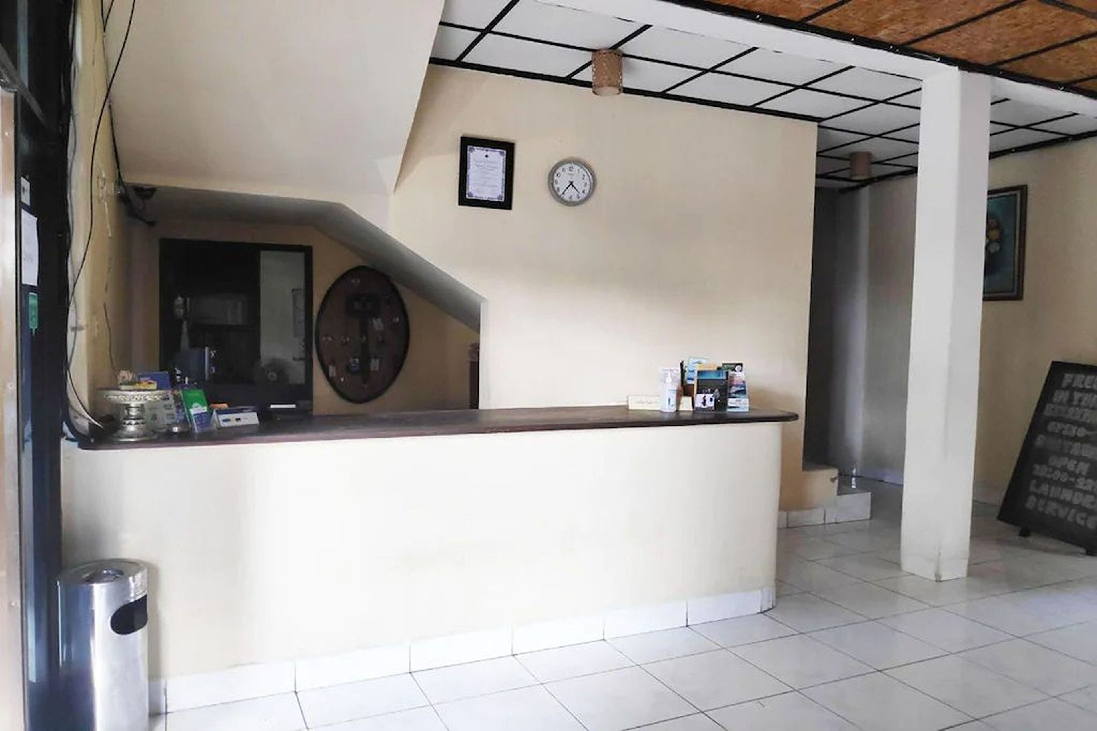 Foto - Villa Puri Royan Jimbaran