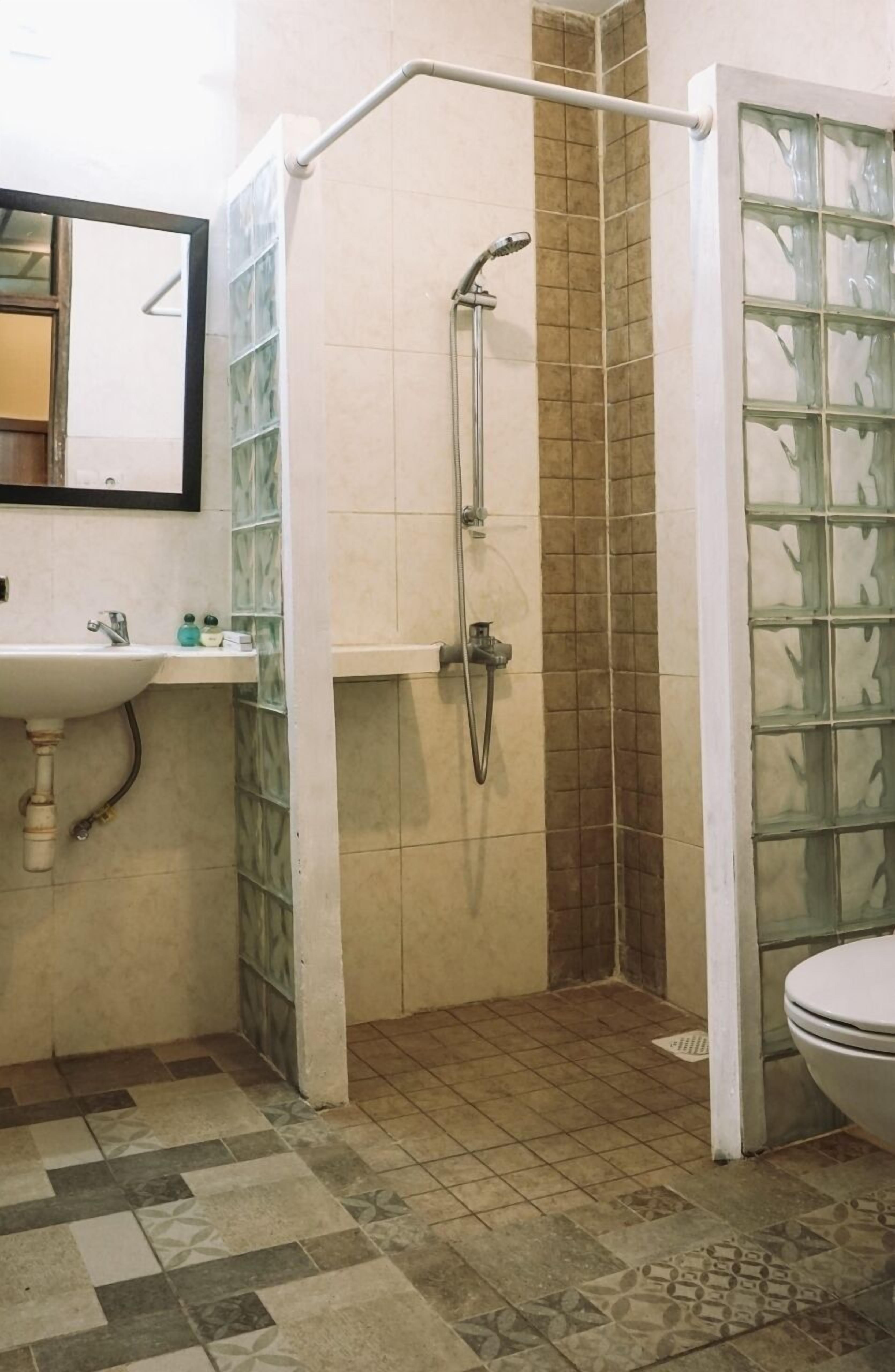 Foto - Villa Puri Royan Jimbaran