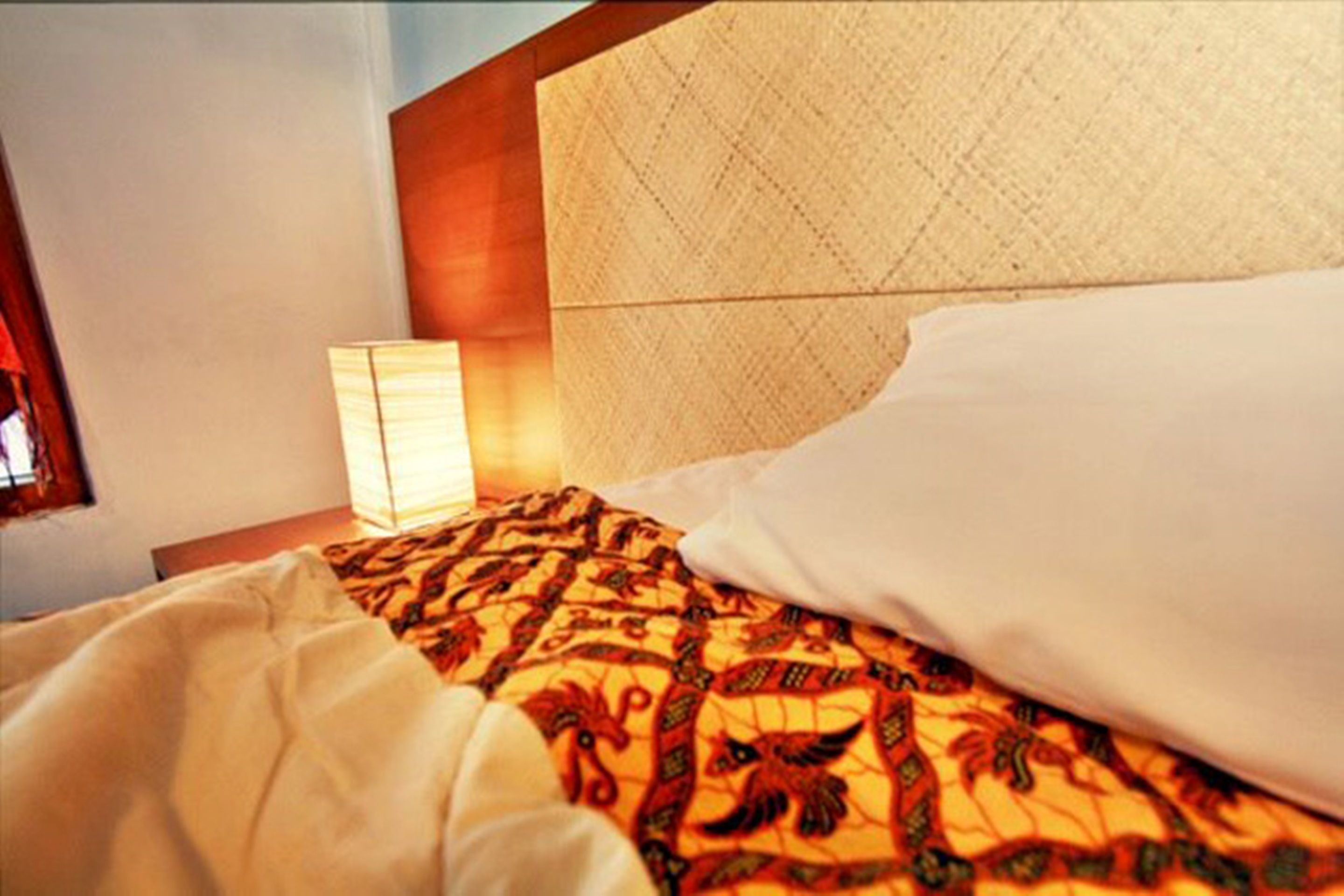 Photo - Villa Puri Royan Jimbaran