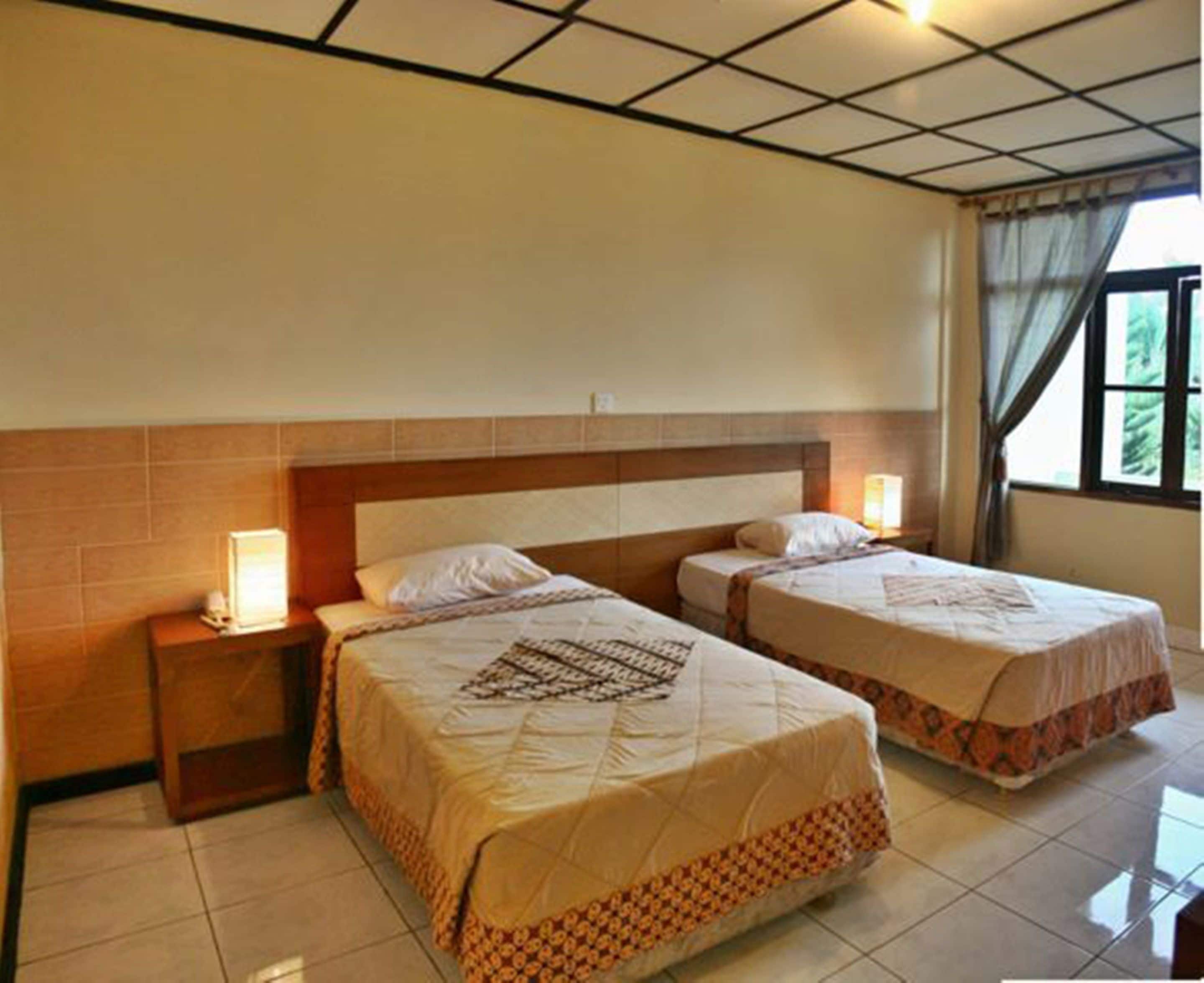 Foto - Villa Puri Royan Jimbaran