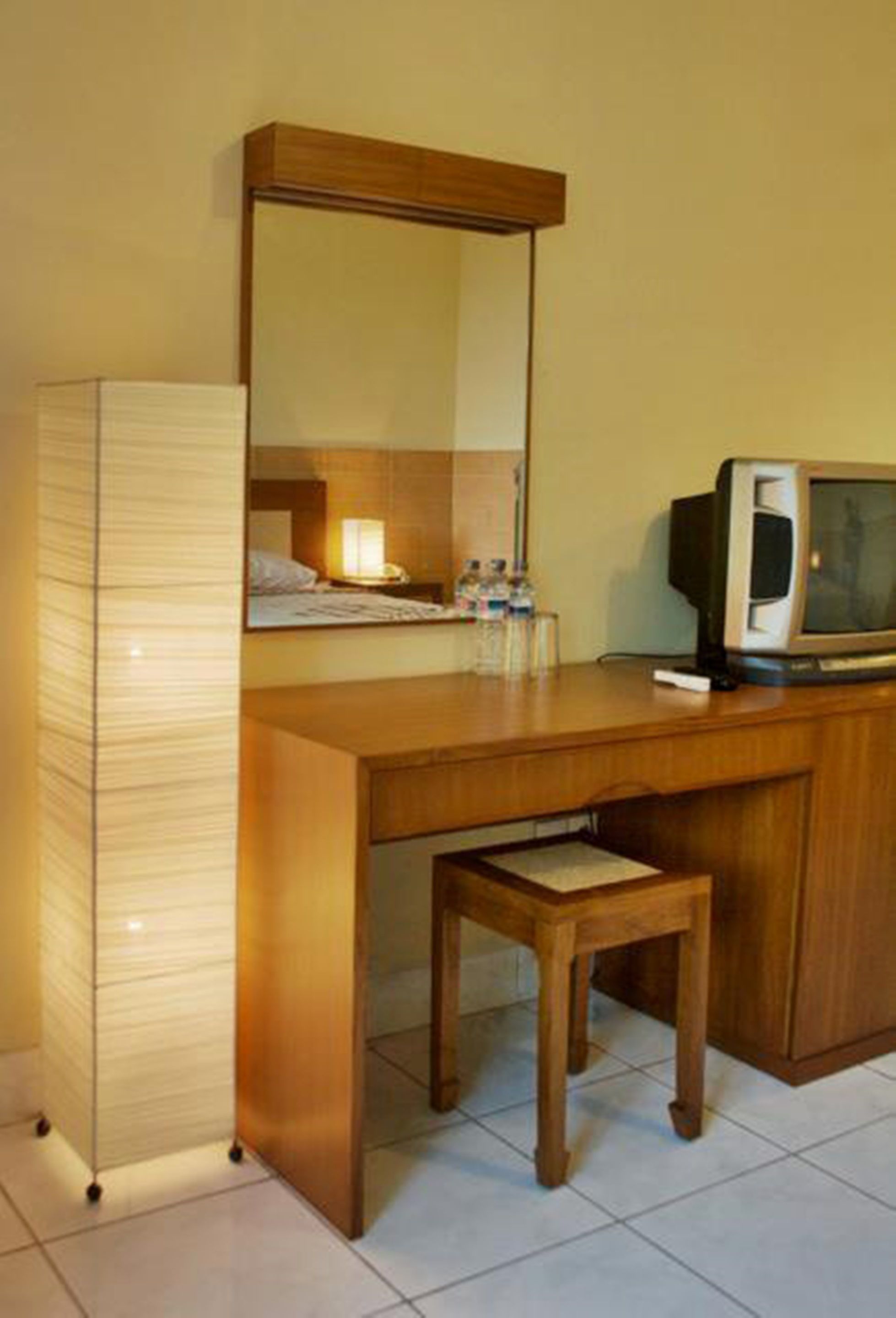 Foto - Villa Puri Royan Jimbaran