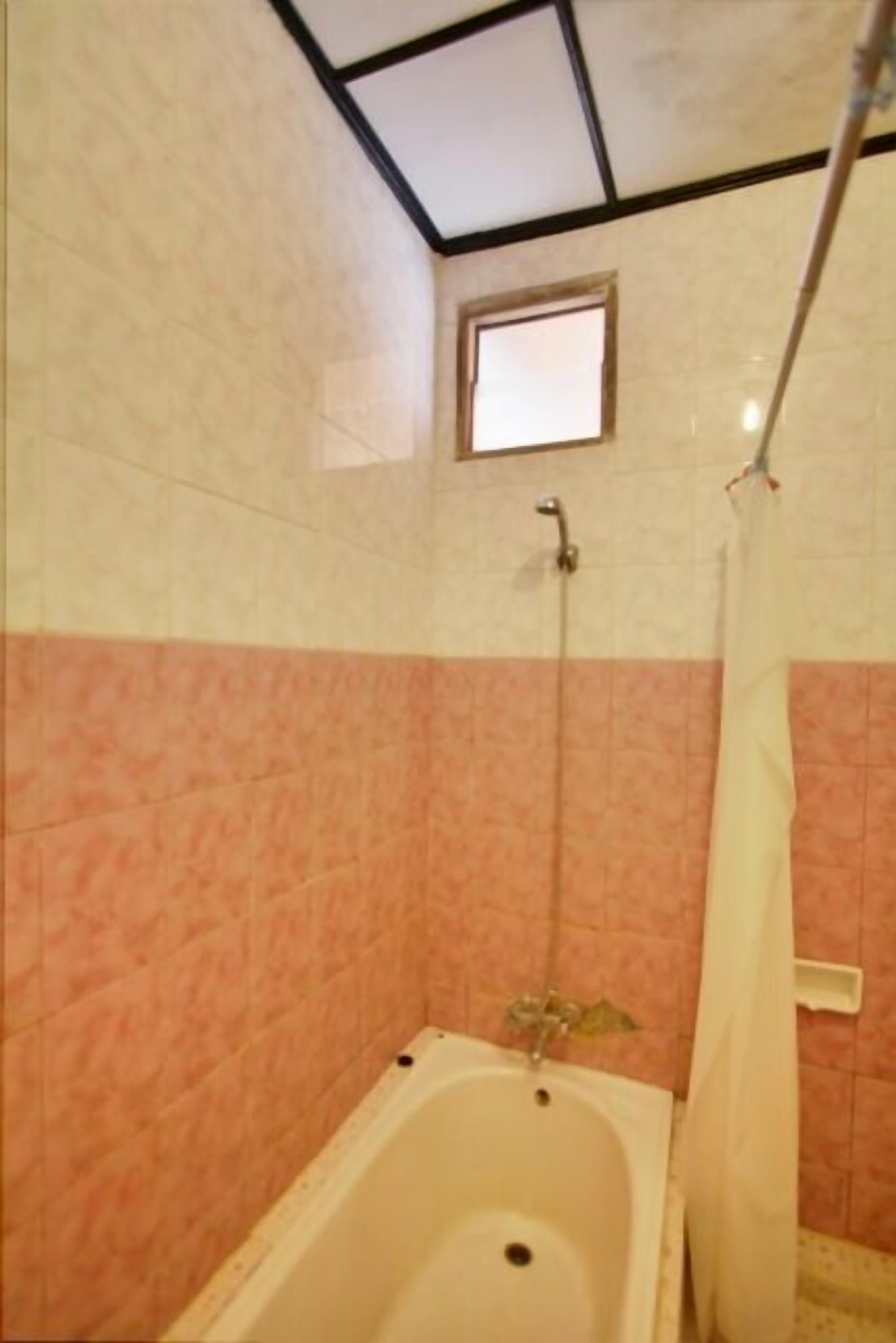 Foto - Villa Puri Royan Jimbaran