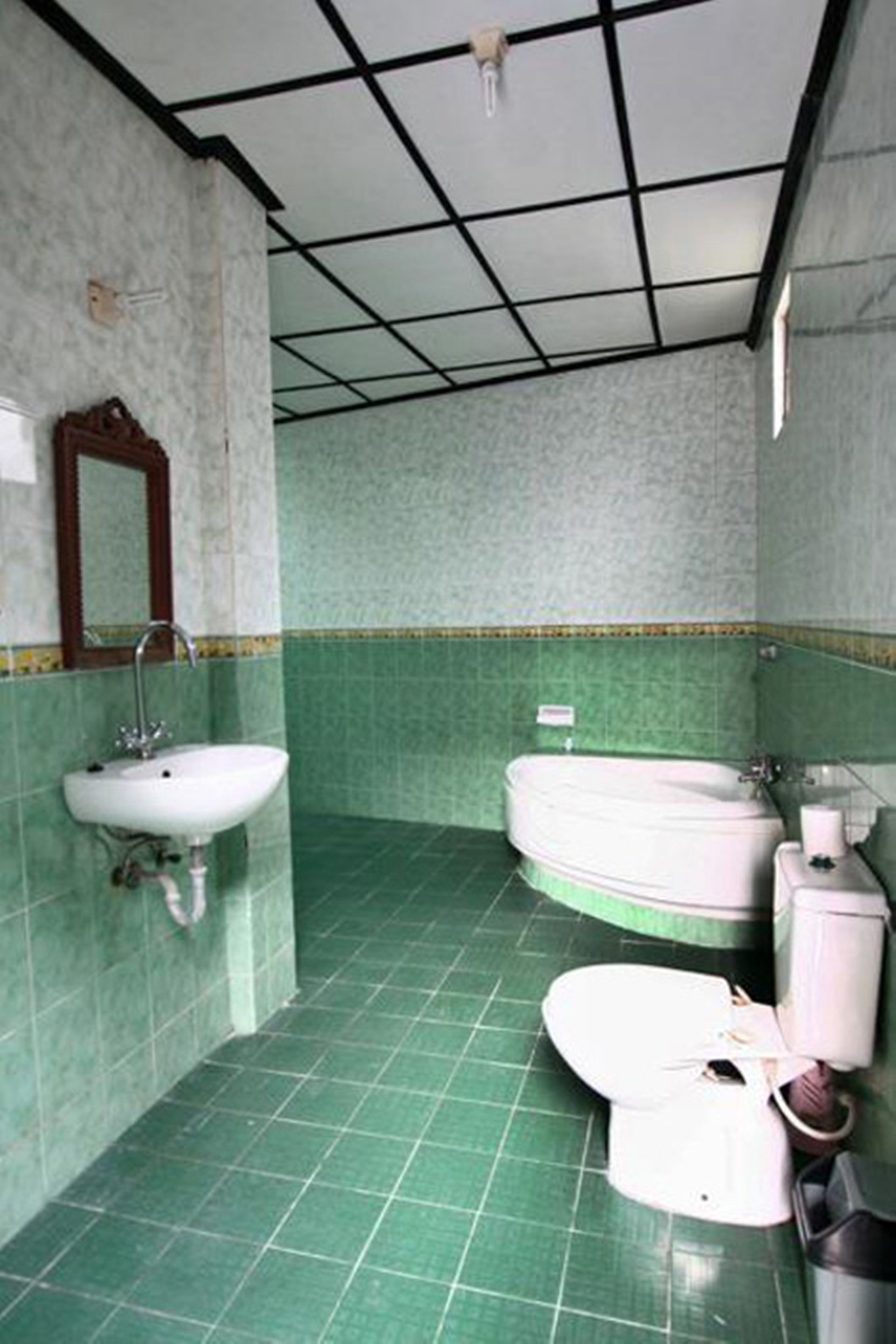 Foto - Villa Puri Royan Jimbaran