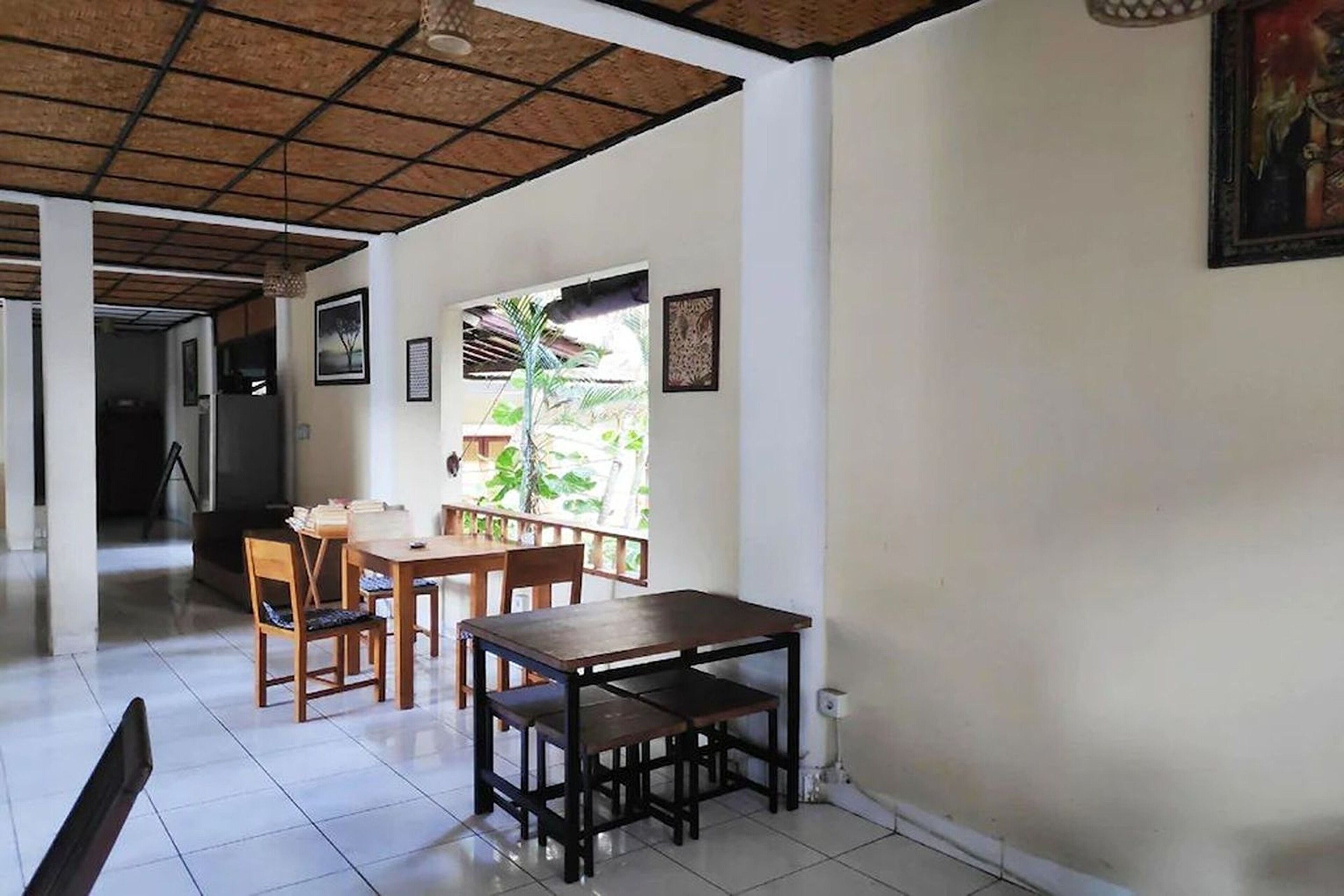 Foto - Villa Puri Royan Jimbaran