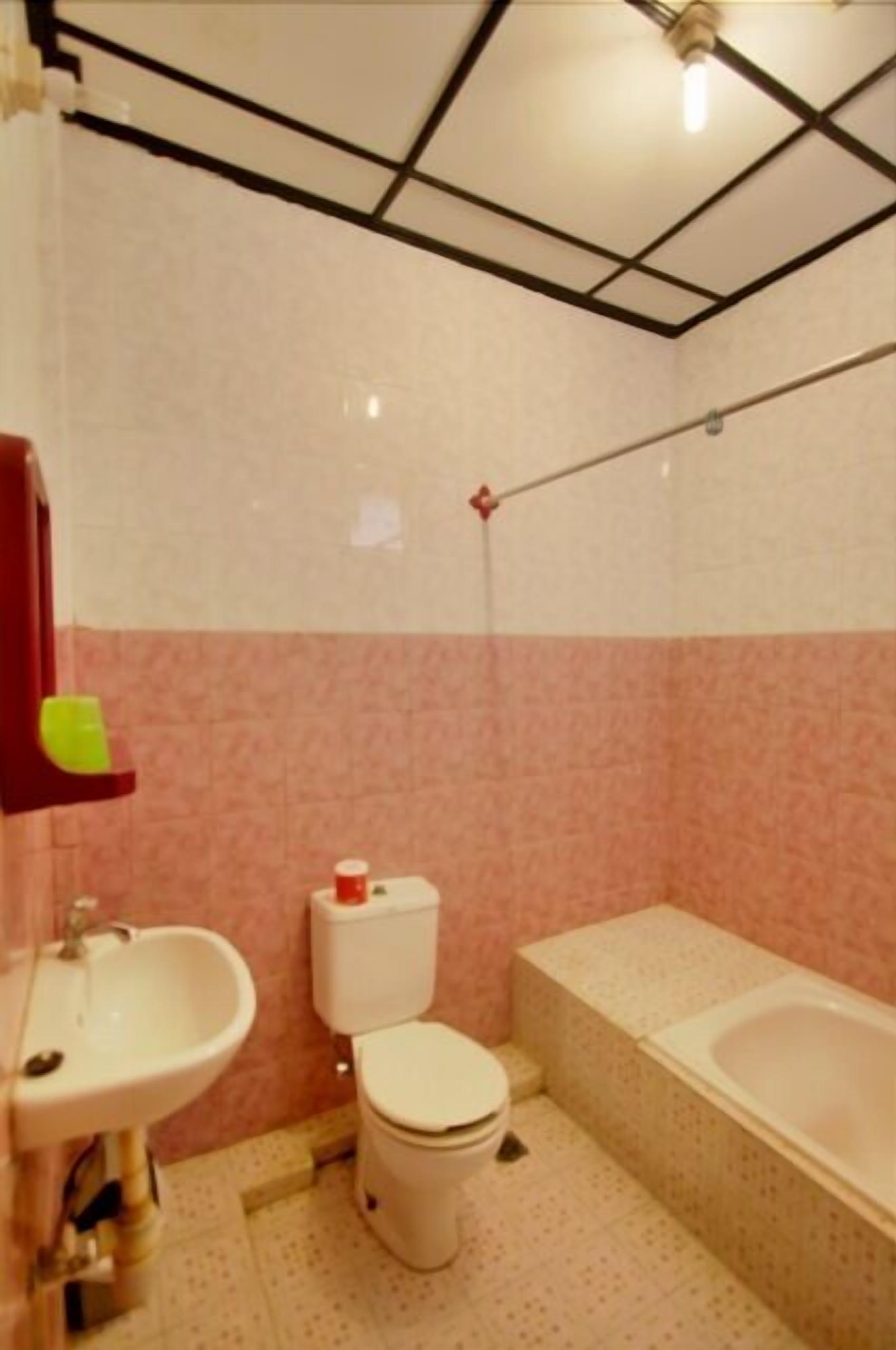 Foto - Villa Puri Royan Jimbaran