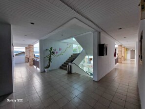 Exterior - MM Hill Hotel (Koh Samui)