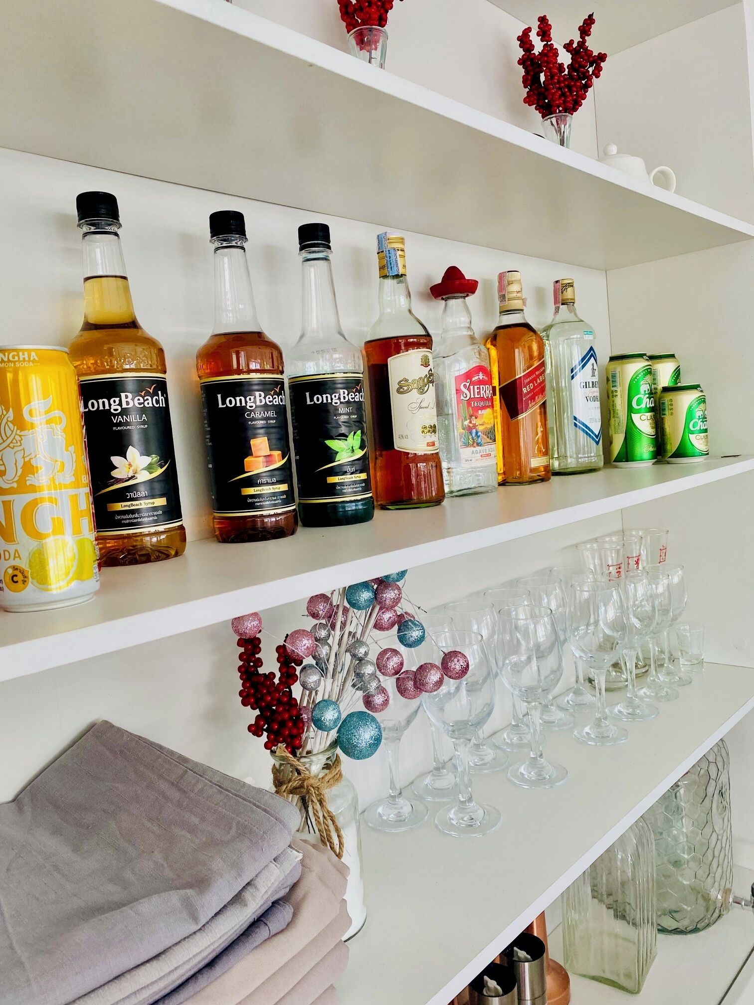 Foto - MM Hill Koh Samui Hotel - SHA Certified