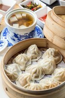 餐飲