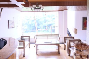 Sala para eventos