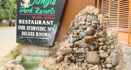 Jungle Park Resorts