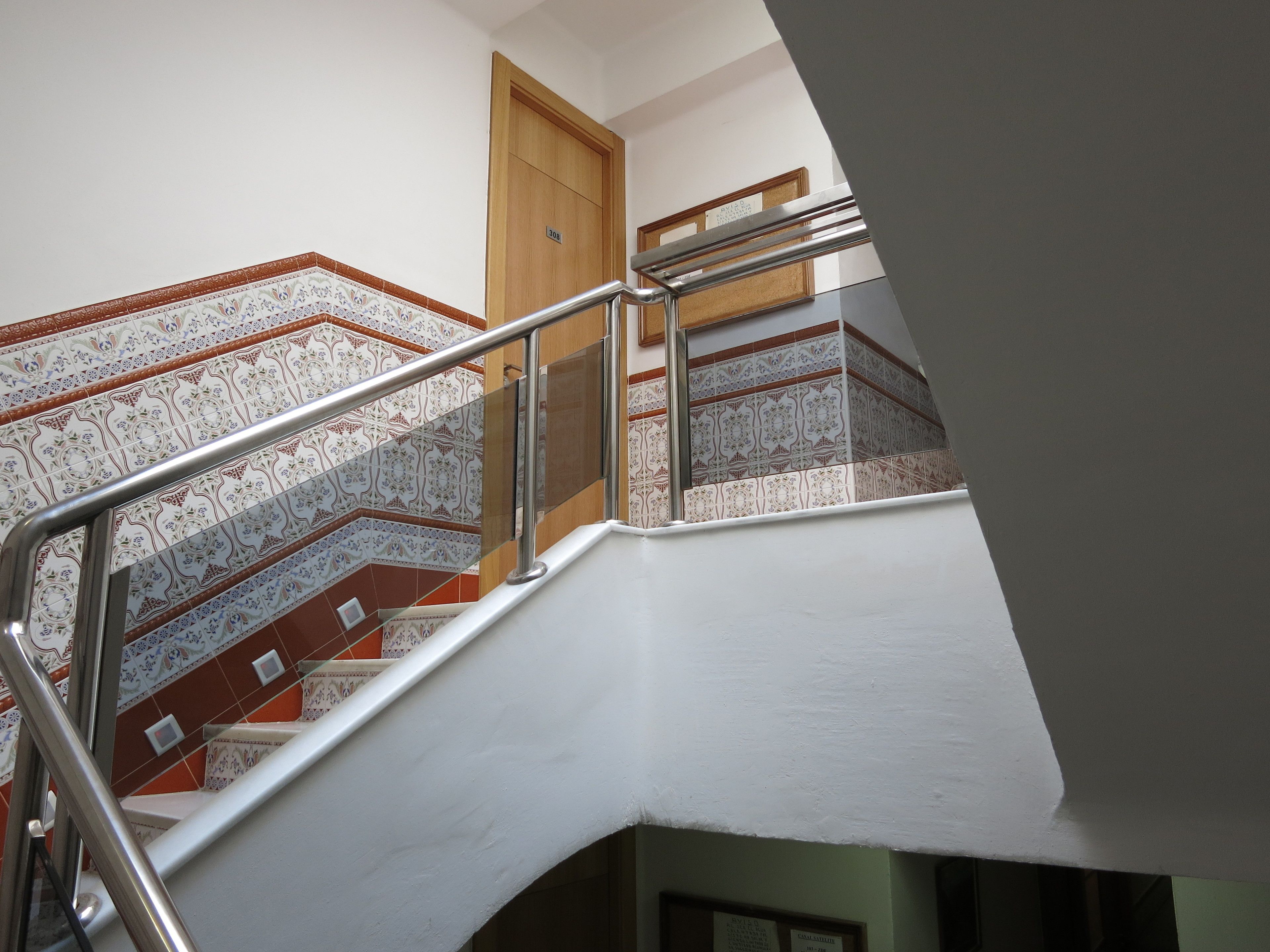 Foto - Hostal Guillot