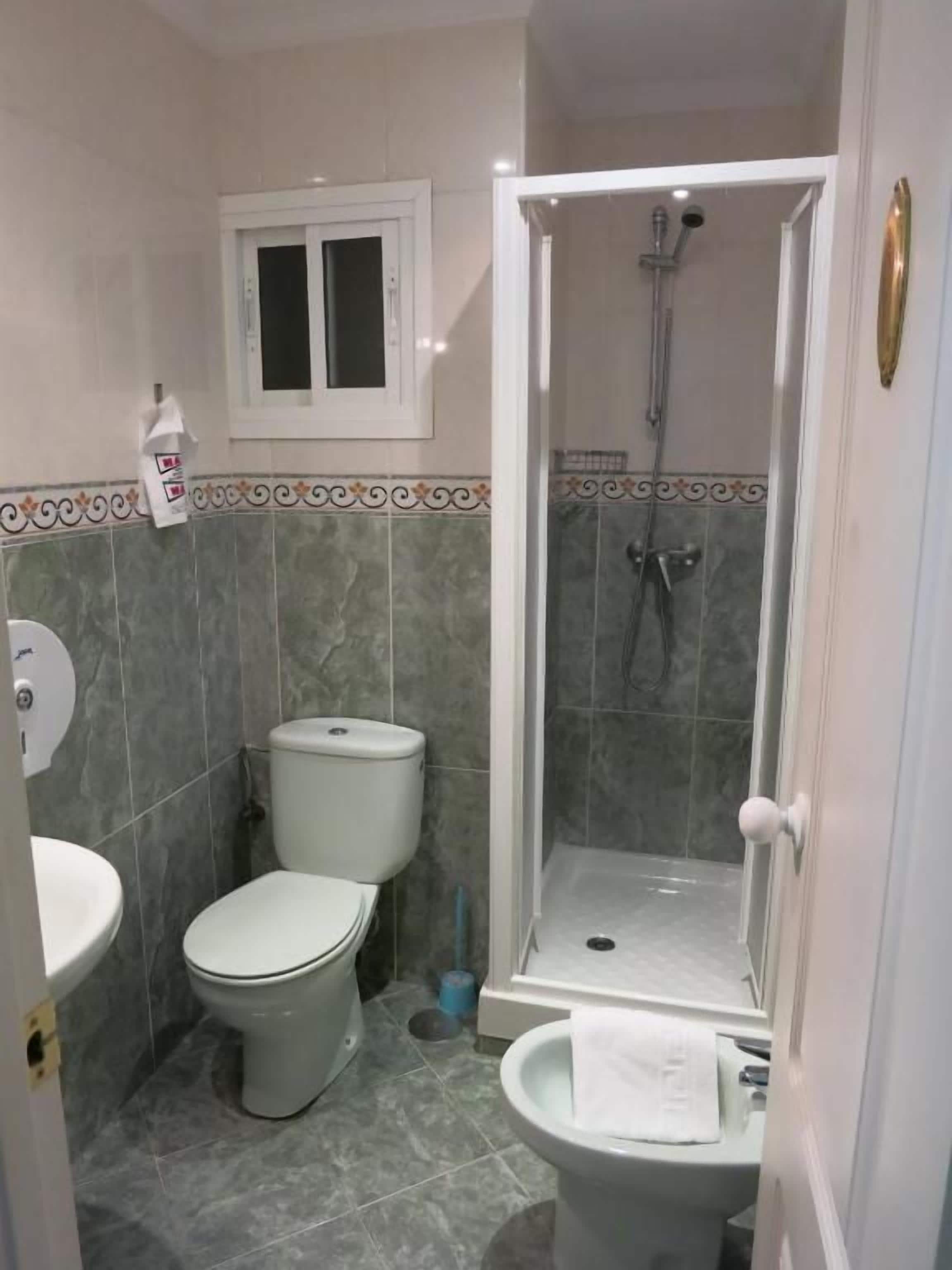 Photo - Hostal Guillot