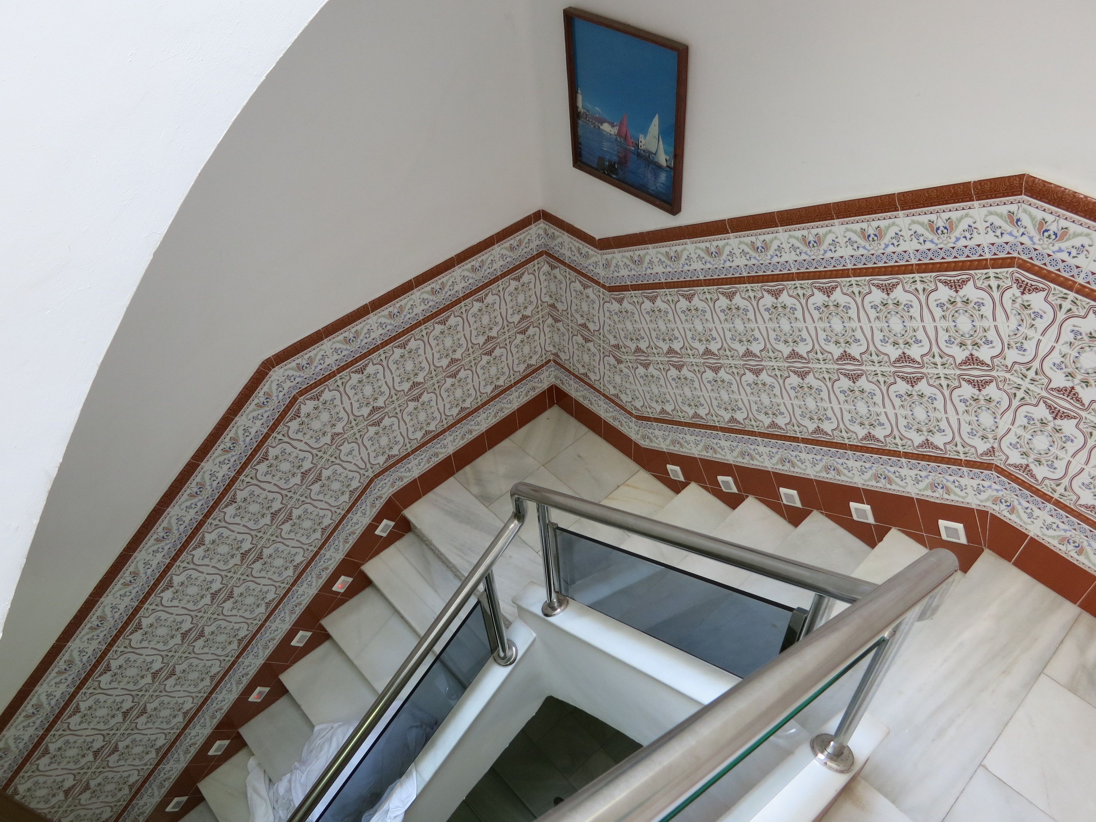 Foto - Hostal Guillot