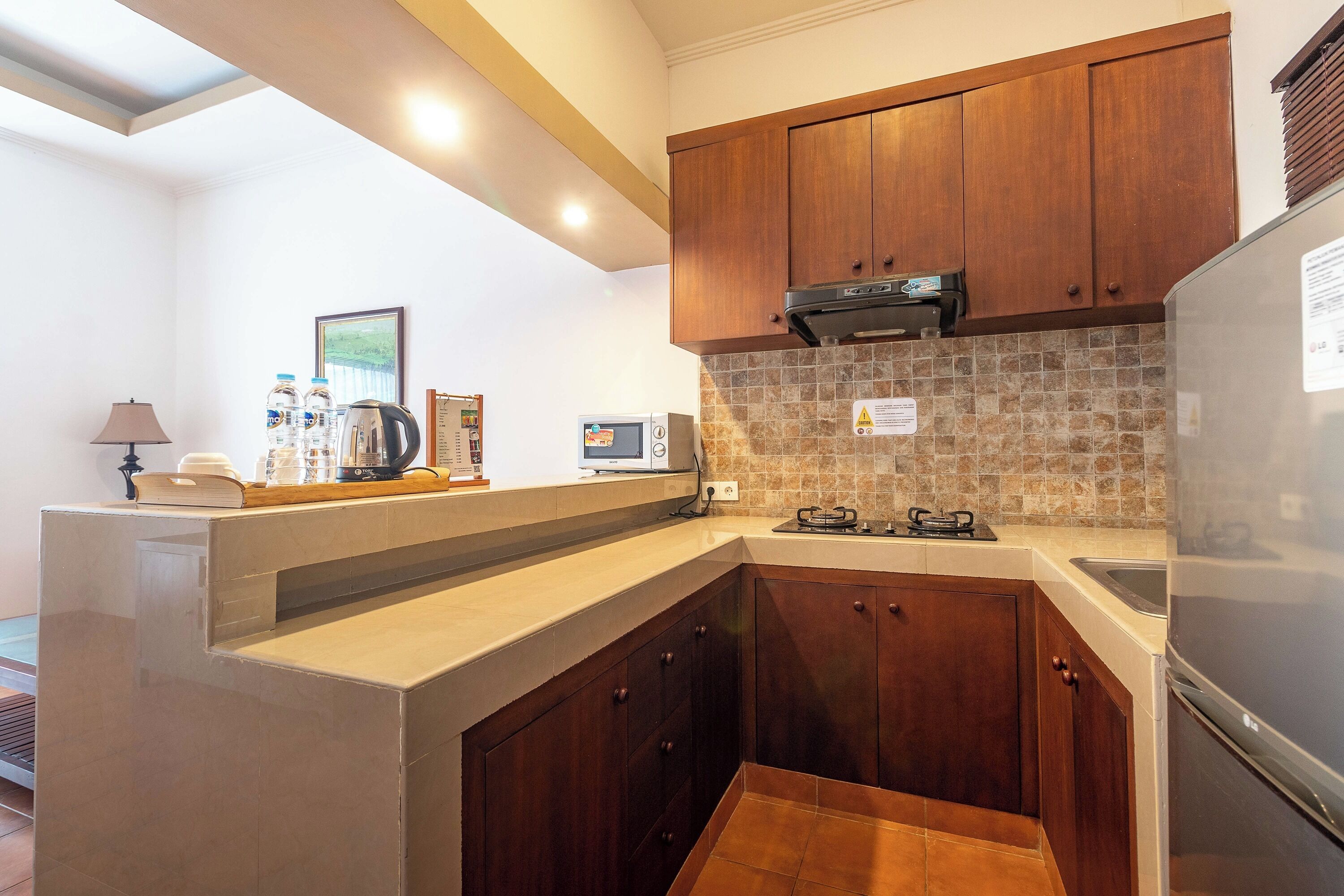 Foto - Vidi Boutique Hotel