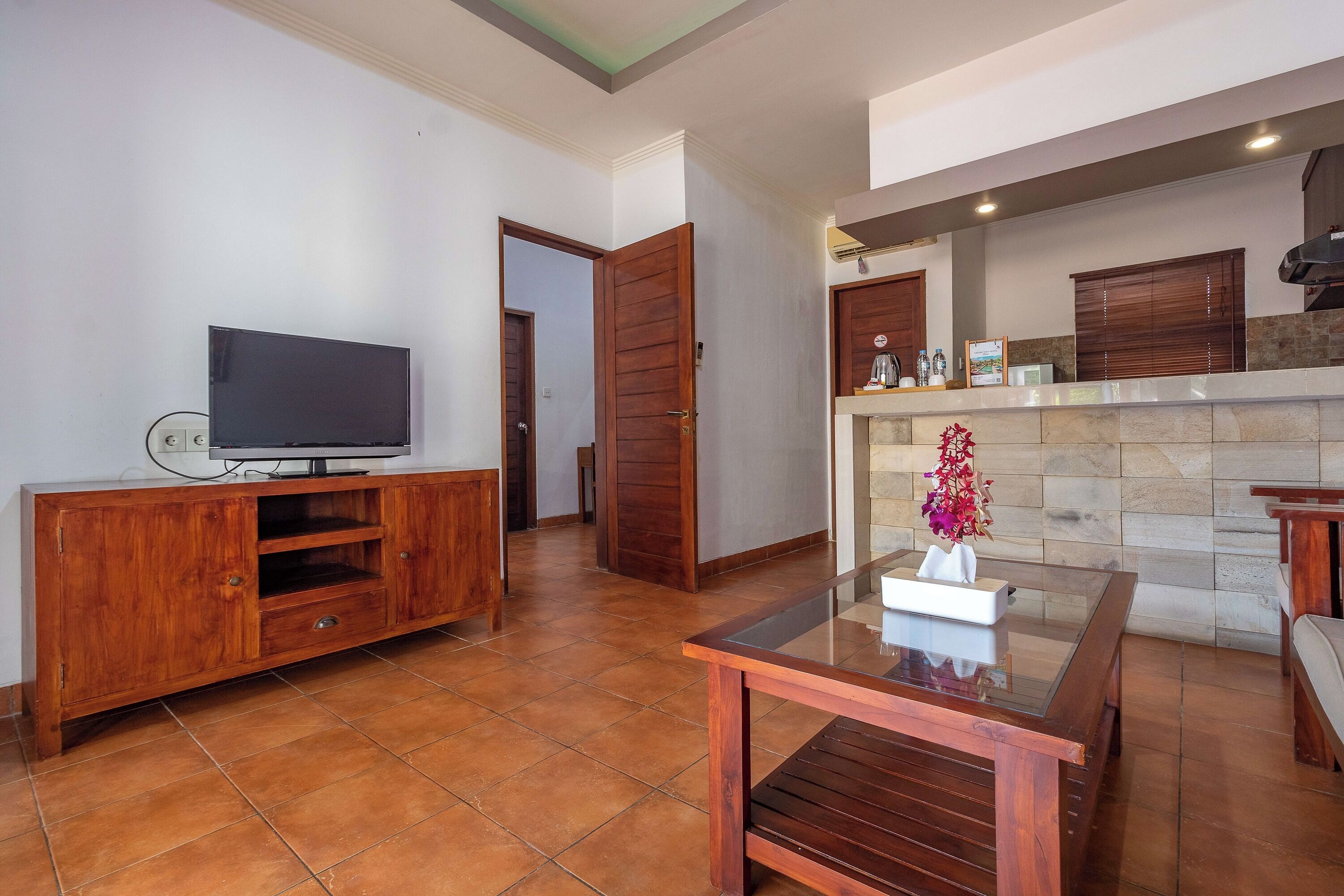 Photo - Vidi Boutique Hotel