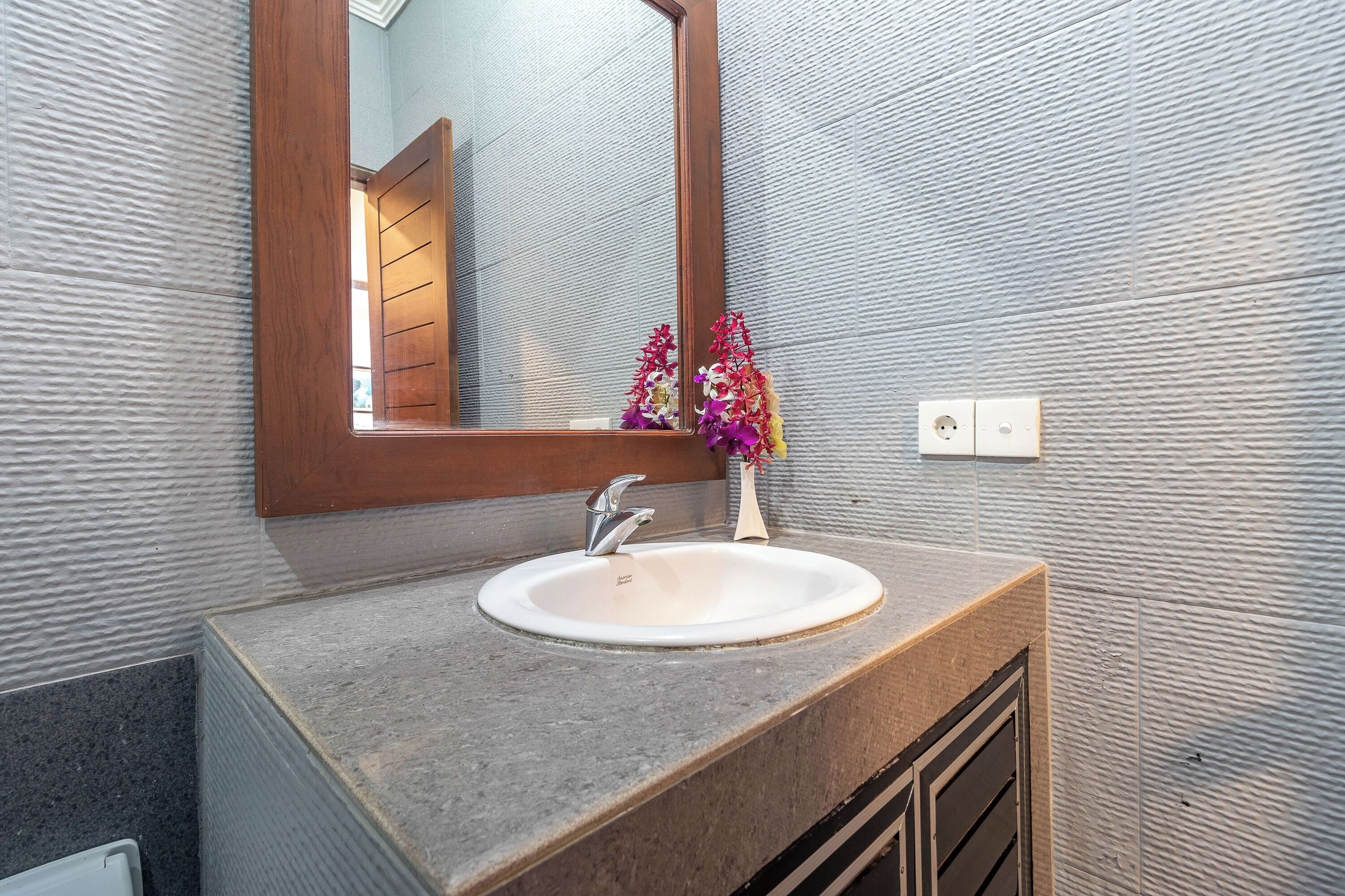 Photo - Vidi Boutique Hotel