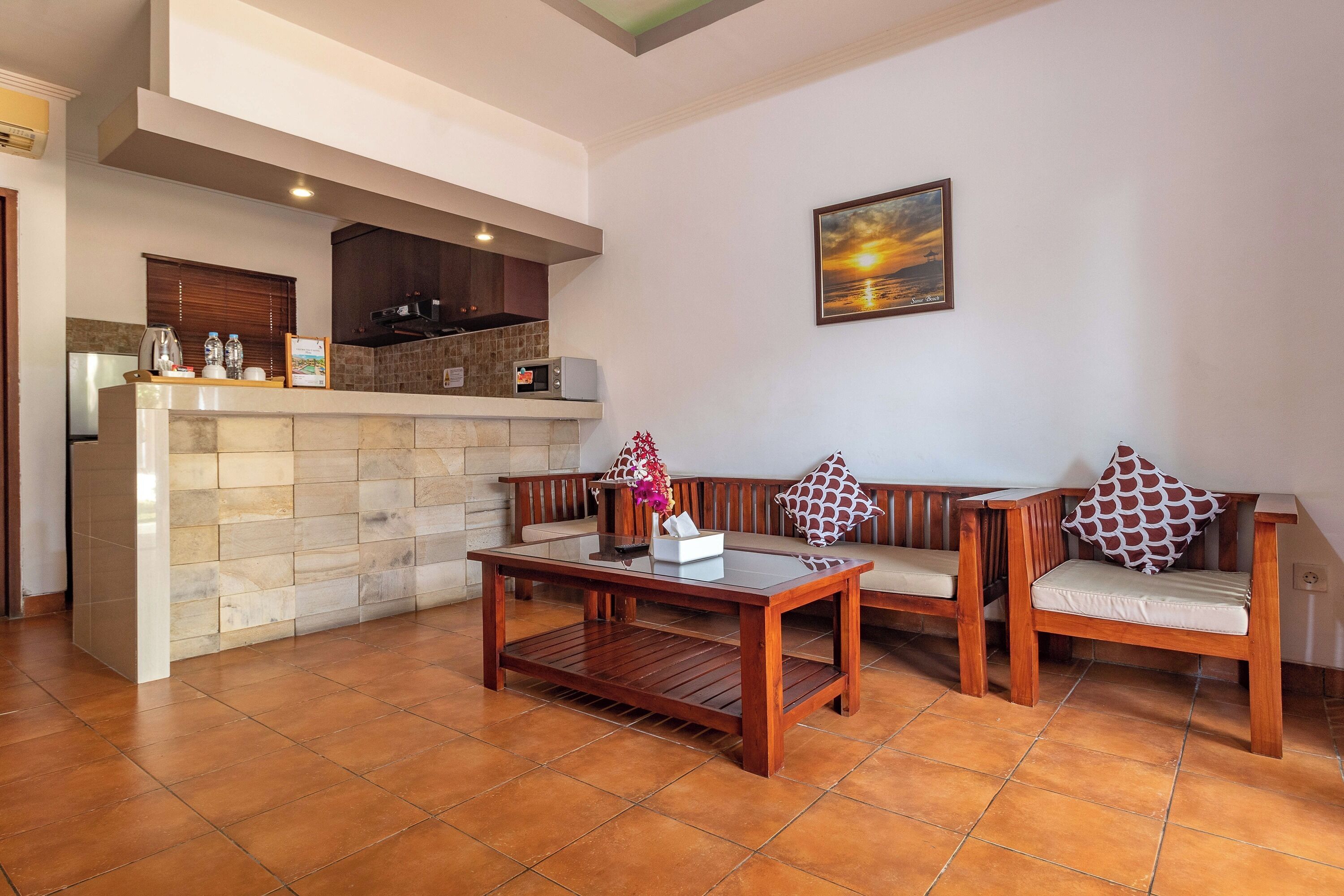 Photo - Vidi Boutique Hotel