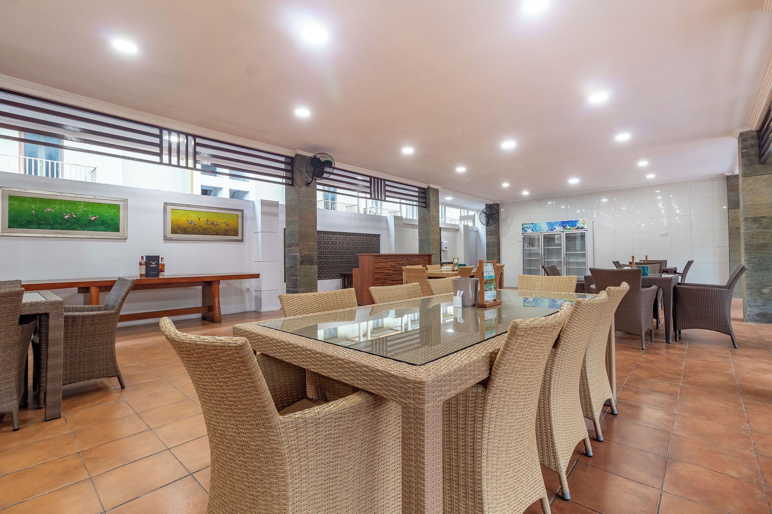 Photo - Vidi Boutique Hotel