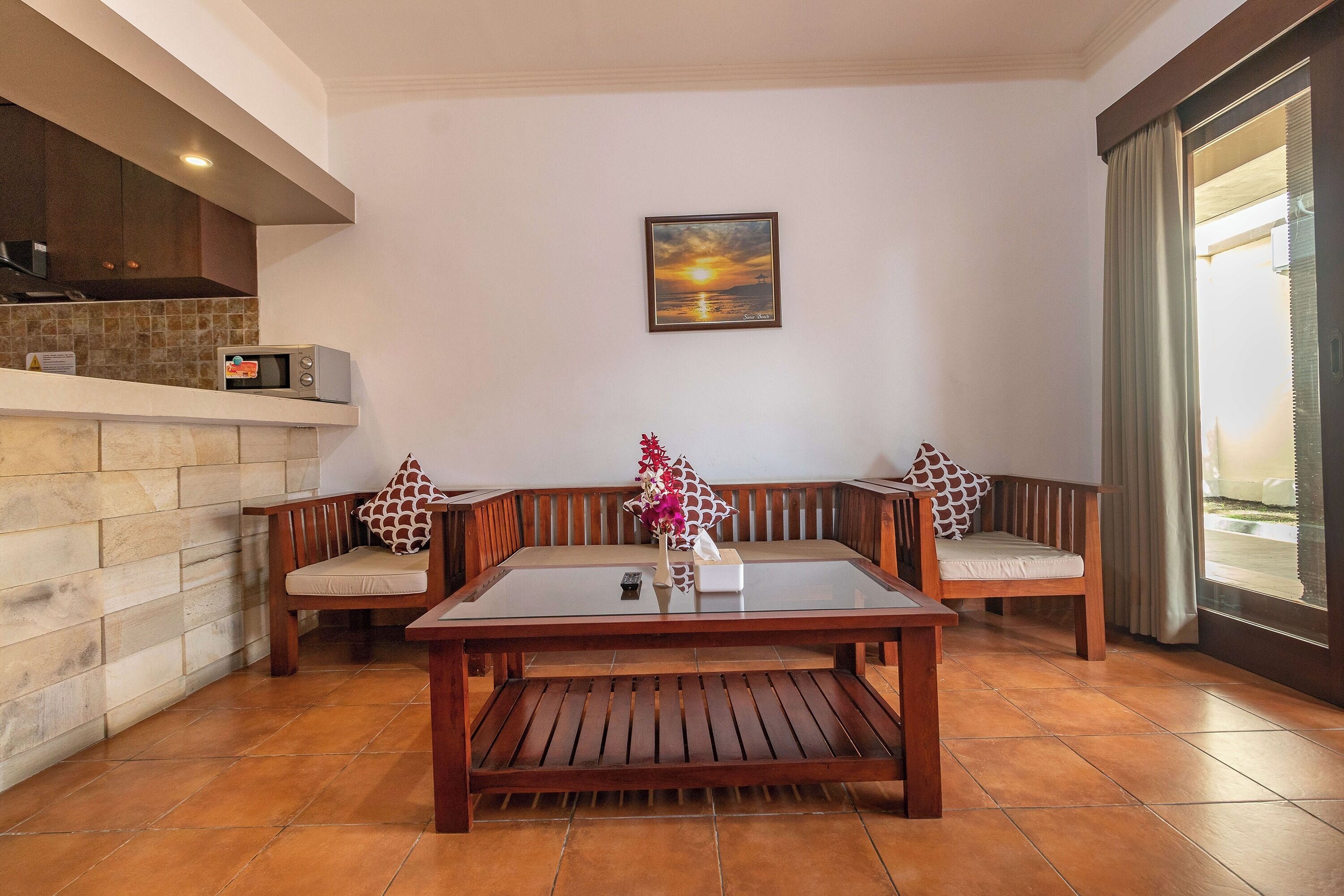 Foto - Vidi Boutique Hotel