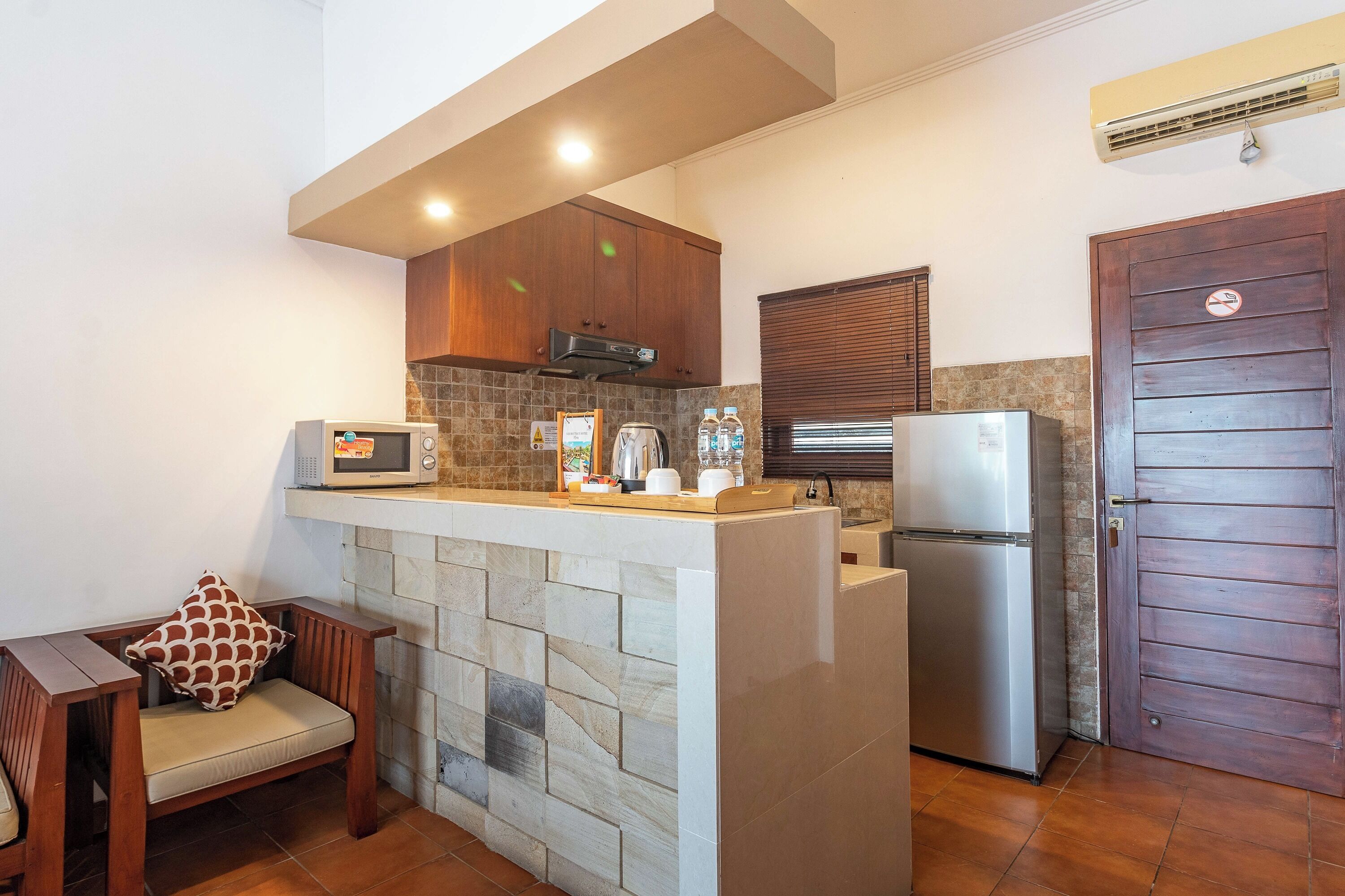 Photo - Vidi Boutique Hotel