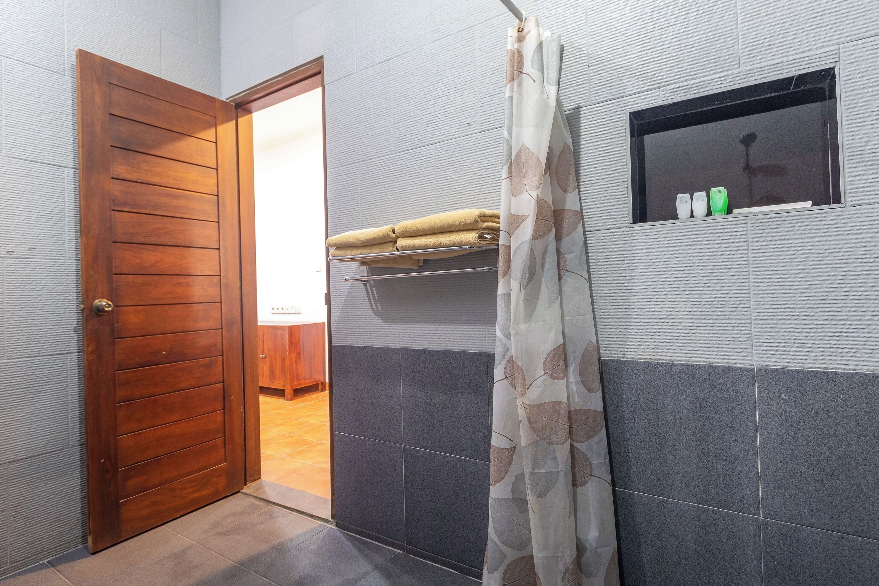 Foto - Vidi Boutique Hotel