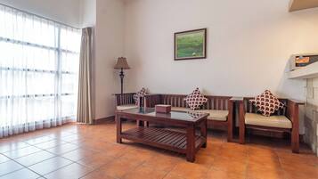 ์ฃผ๋์ด ์ค์ํธ | ๋ฏธ๋๋ฐ, ๊ฐ์ค ๋ด ๊ธ๊ณ , ์ฑ
์, ๋ค๋ฆฌ๋ฏธ/๋ค๋ฆฌ๋ฏธํ